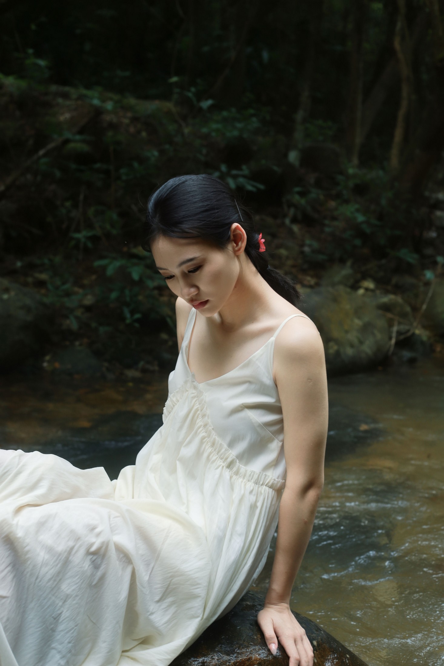 《盛夏光年》[34P]