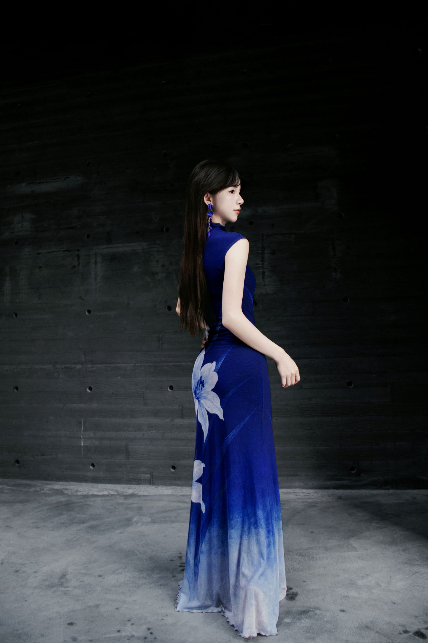 K崽 - 《新中式》[14P]