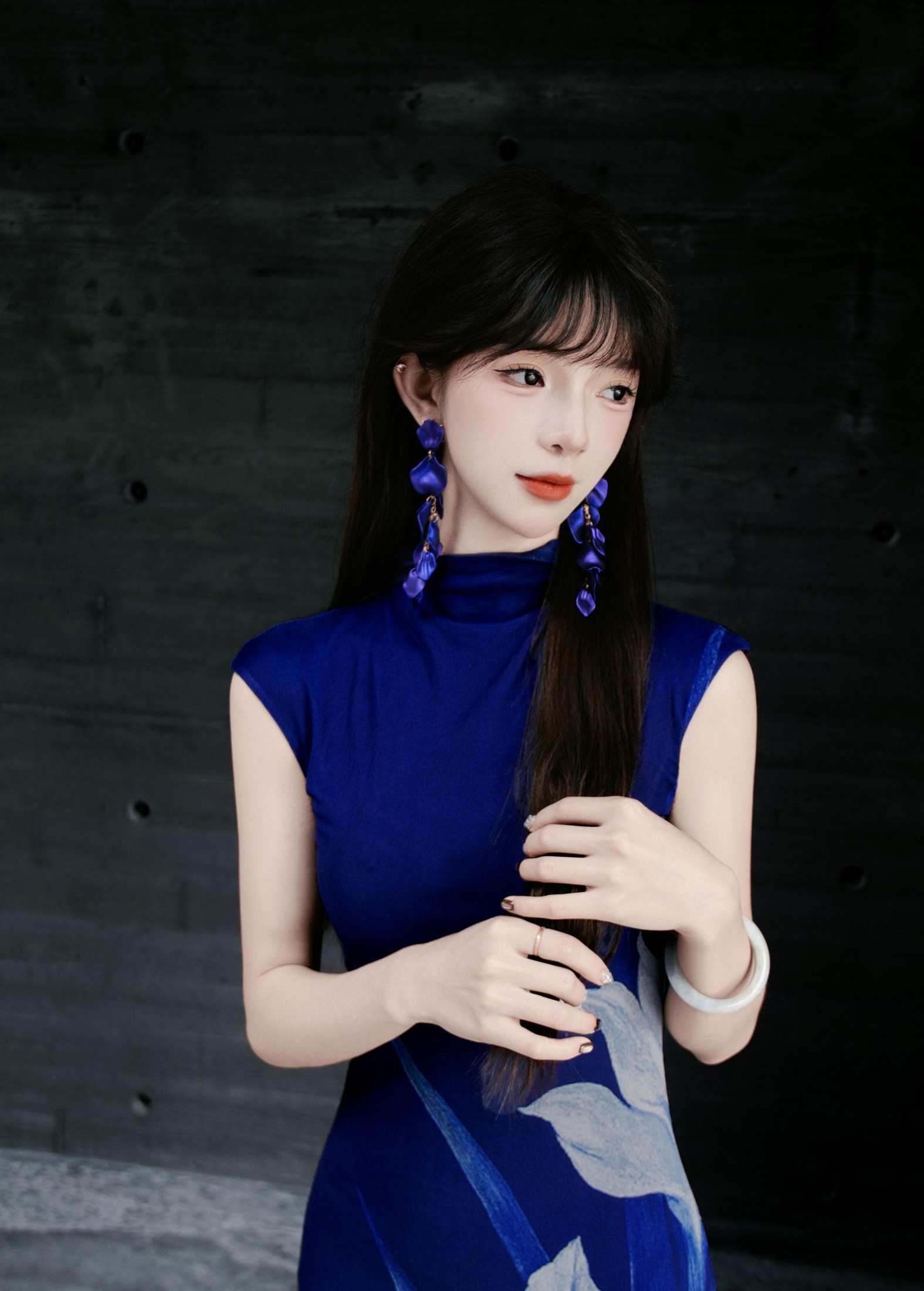 K崽 - 《新中式》[14P]