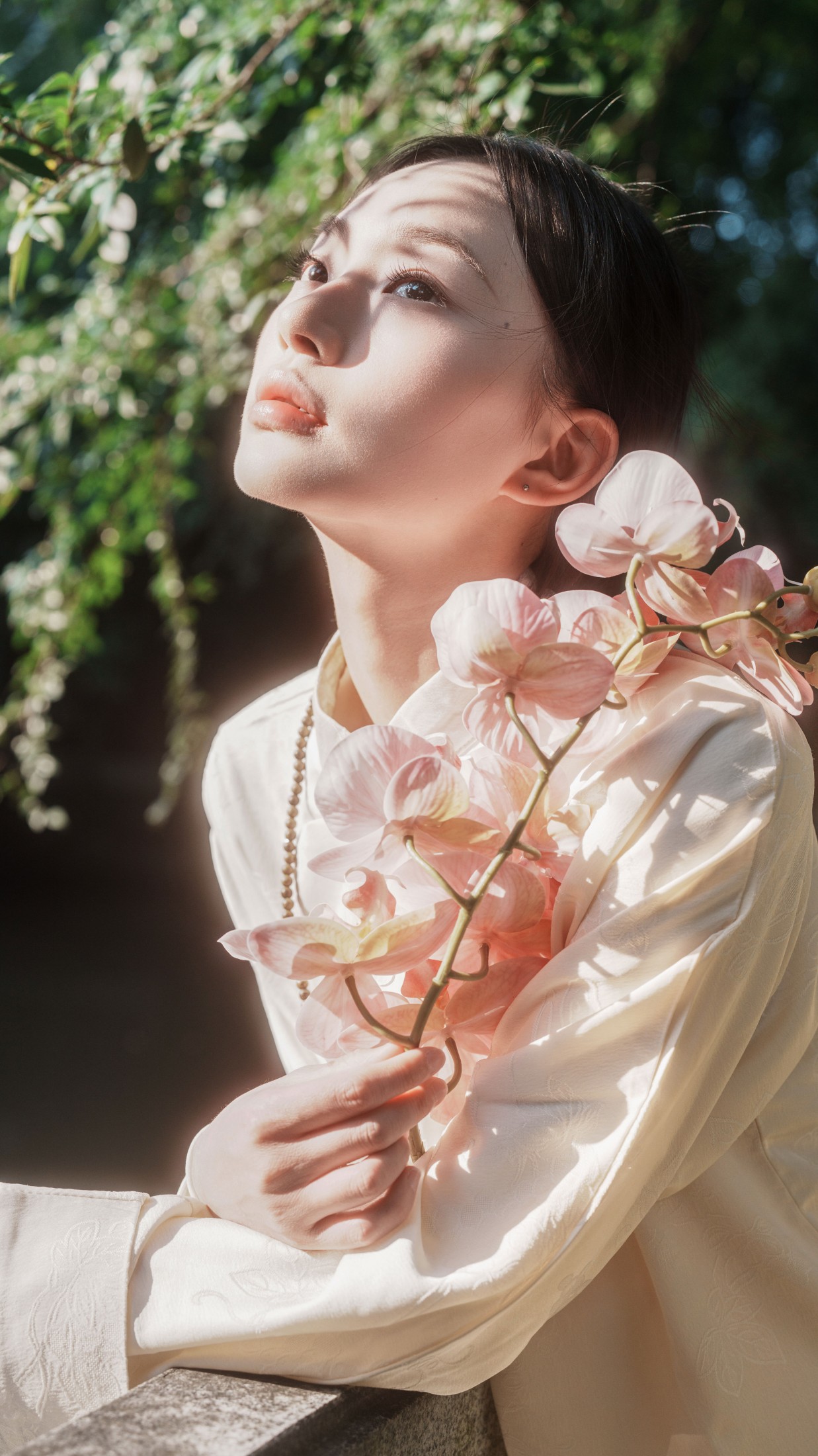 《禅之意》[24P]