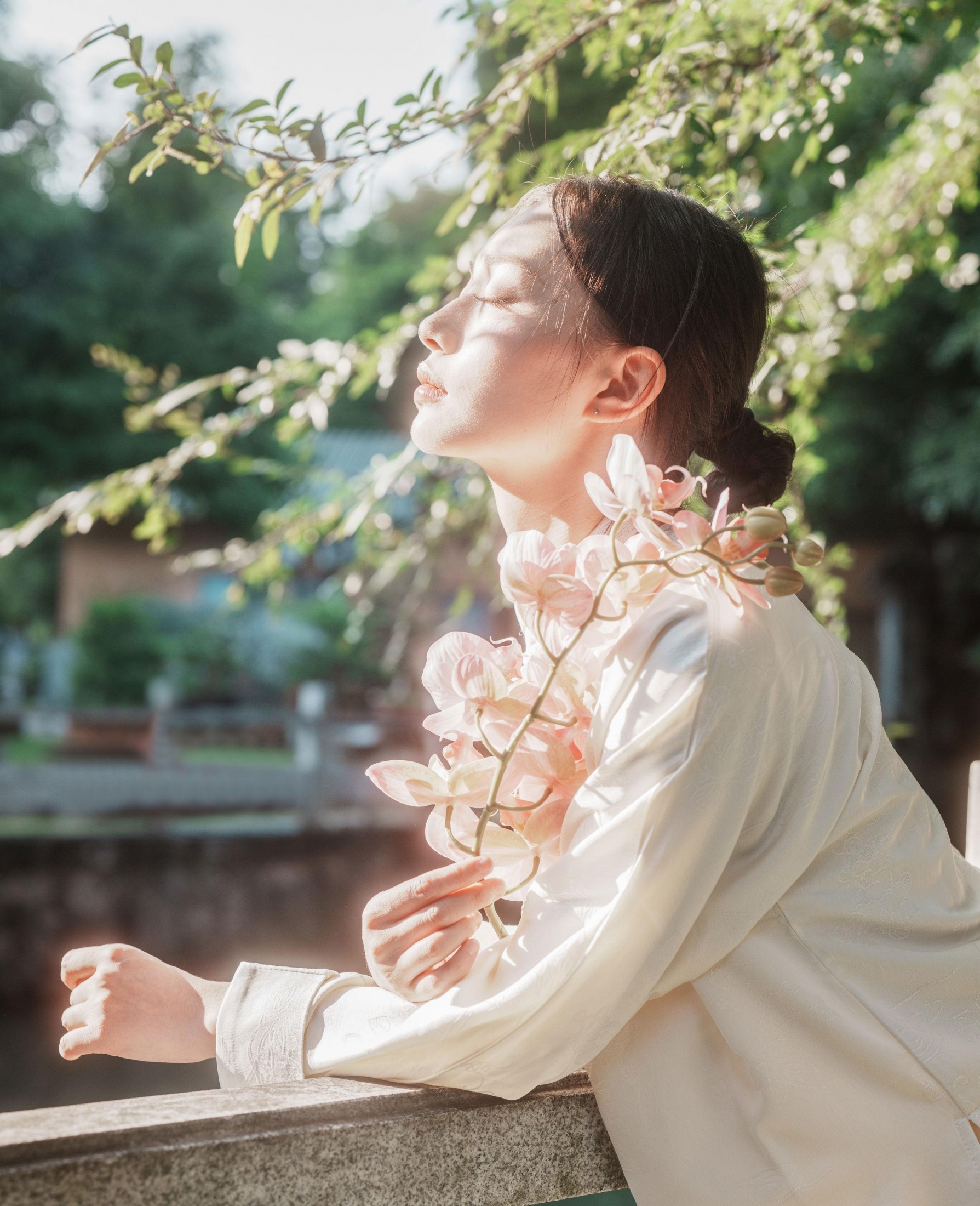 《禅之意》[24P]