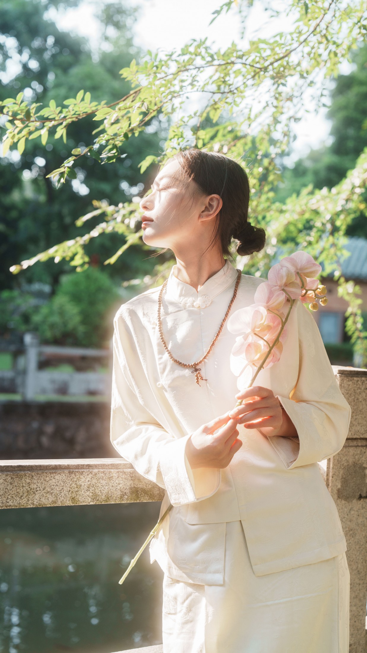 《禅之意》[24P]