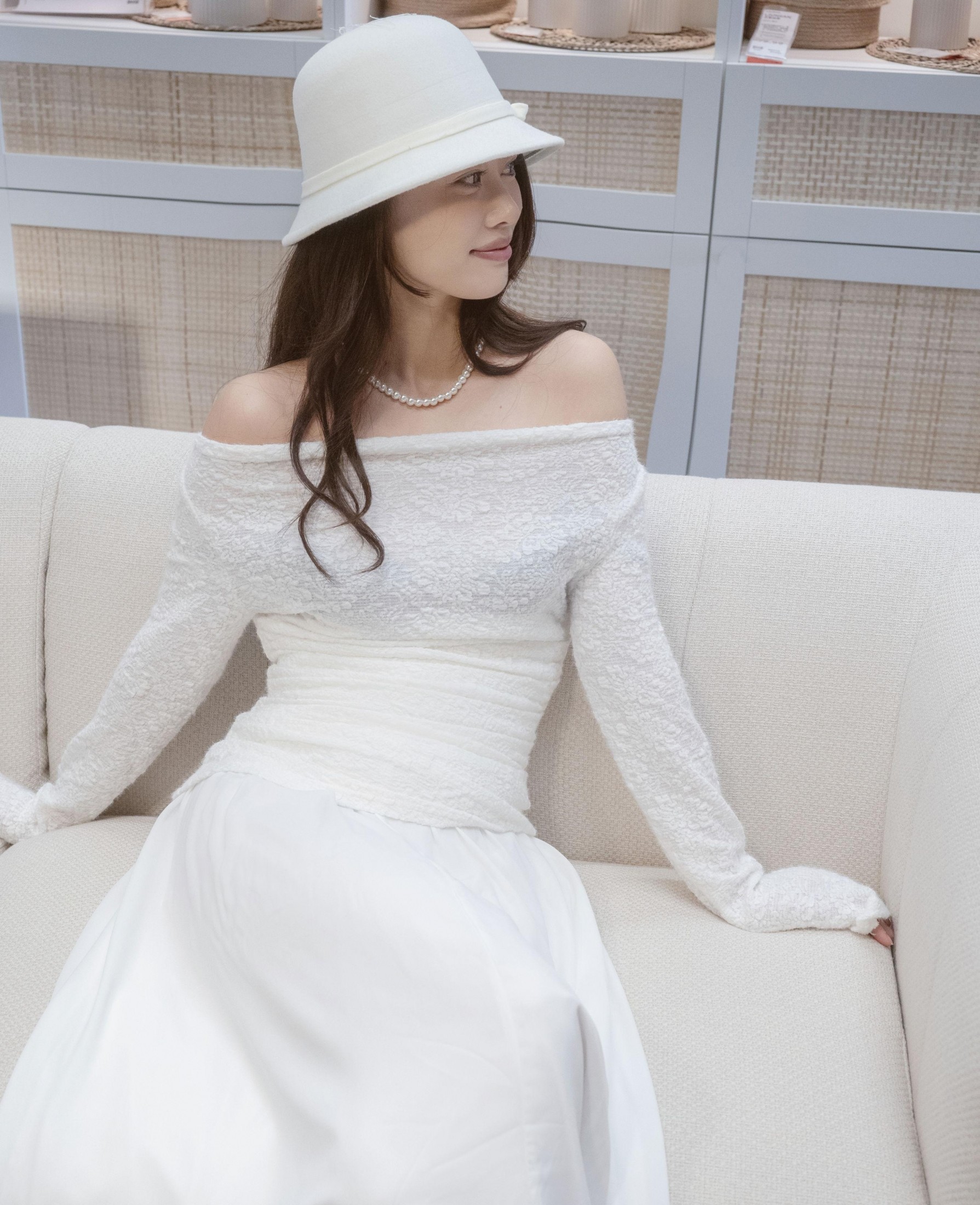 Chenaling_CL - 《IKEA》[25P]