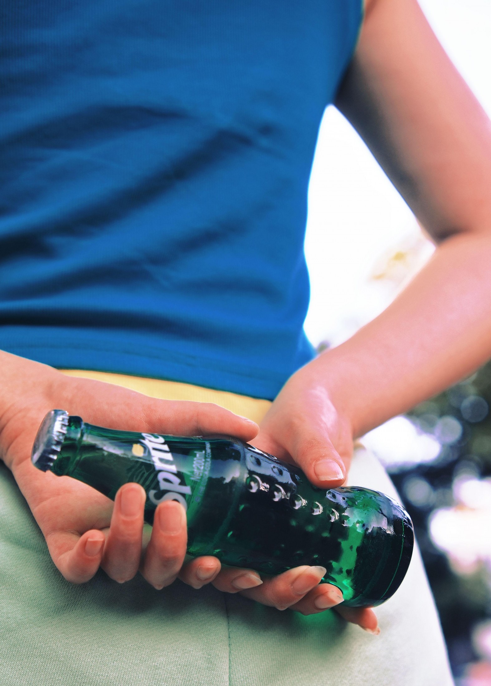  – 《已经开始怀念夏天》[16P] 插图2