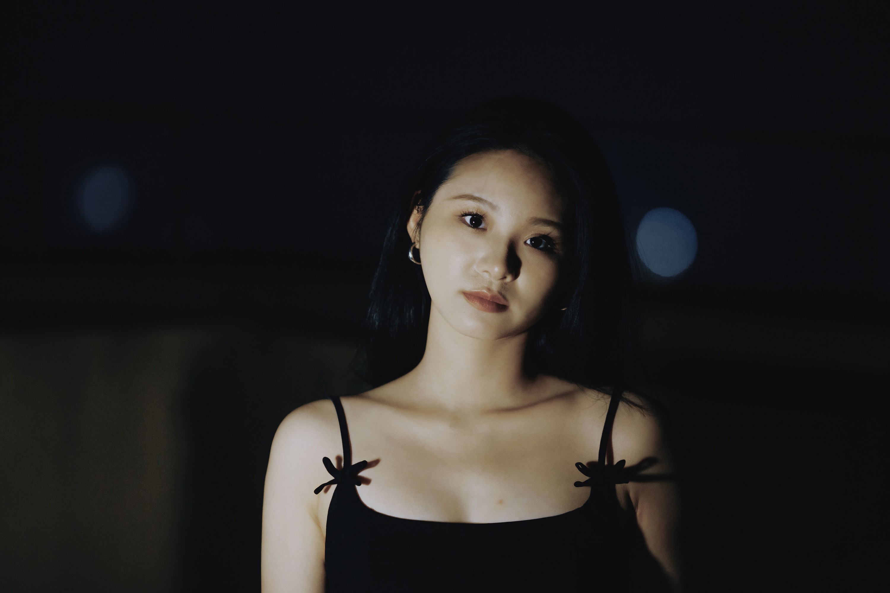 7012 – 《夜太美》[17P] 插图4