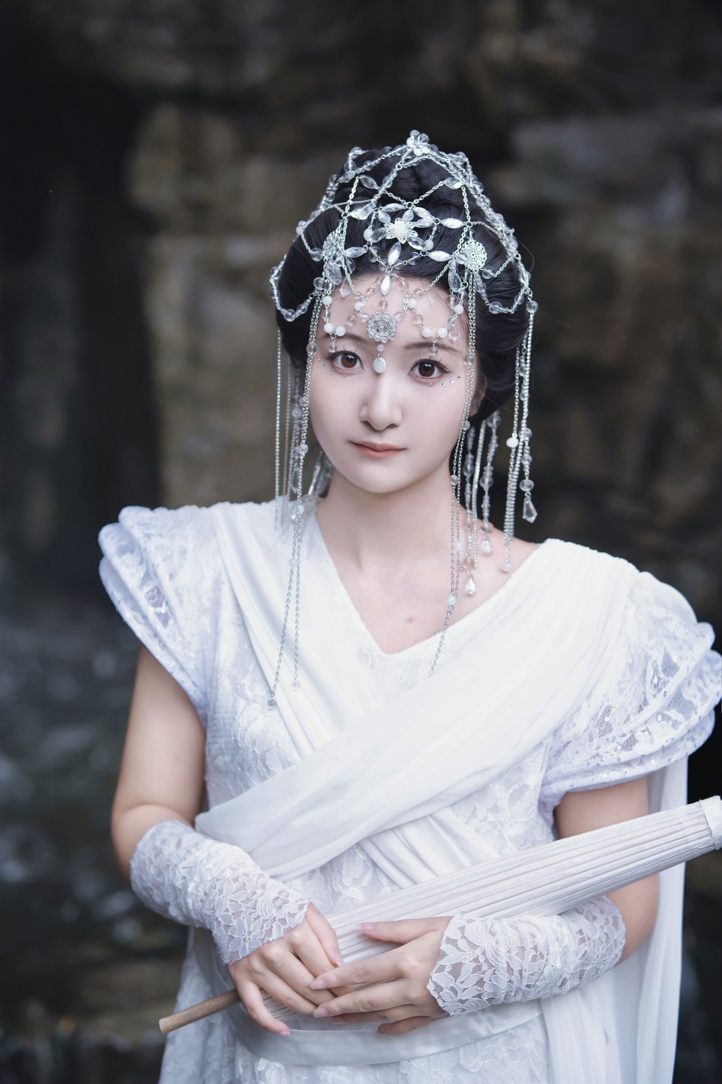  – 《夕瑶我从不曾走远》[26P] 插图4