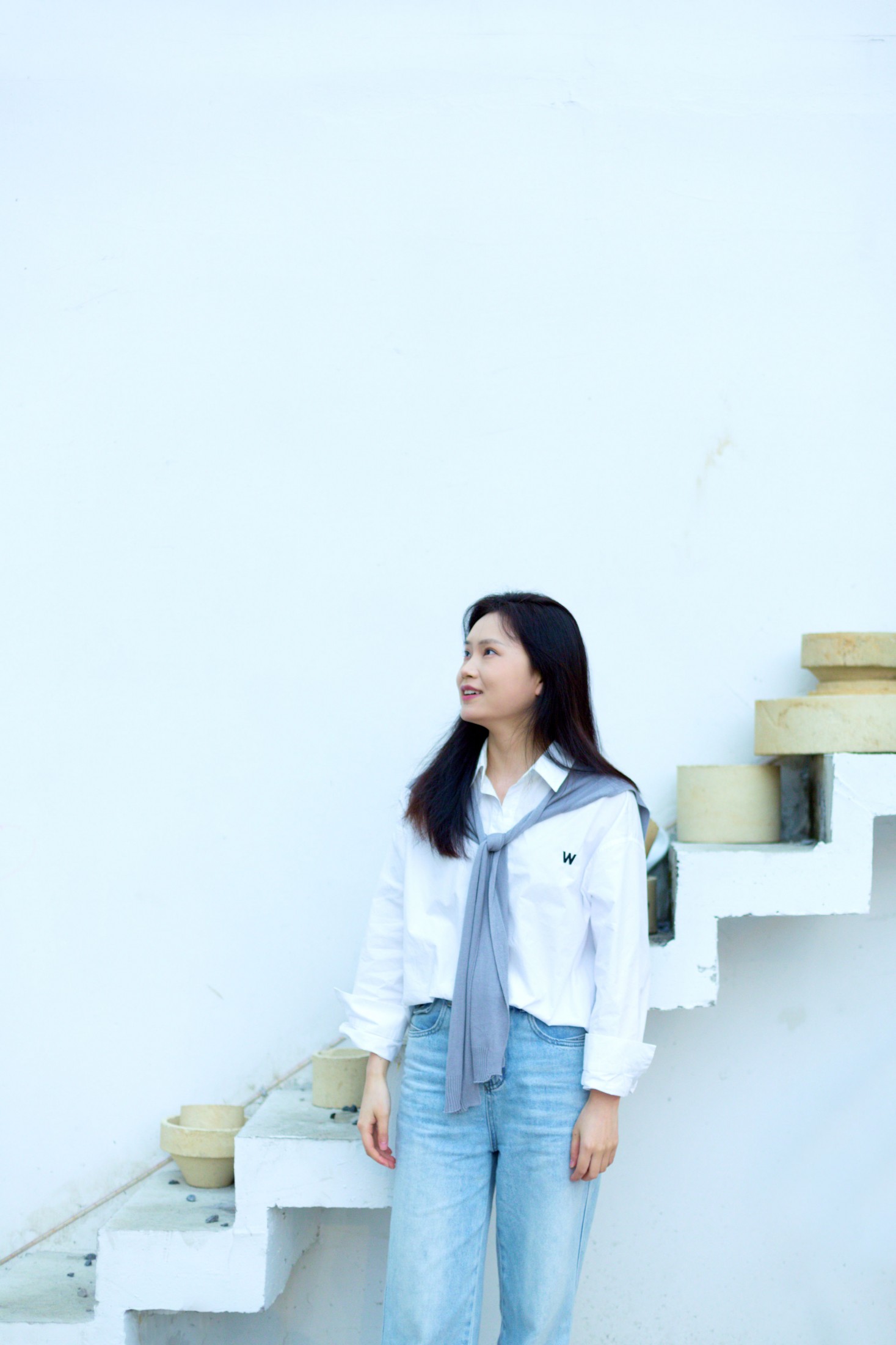 慧慧 – 《25号底片》[21P]