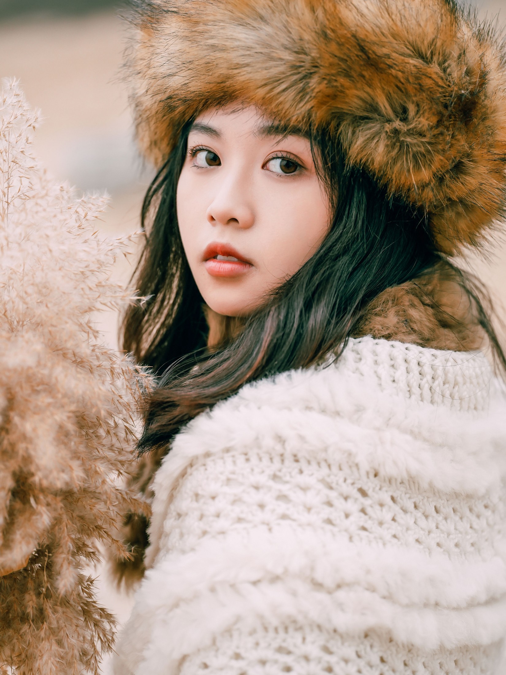 – 《那一天，我看了四十四次夕阳》[40P]