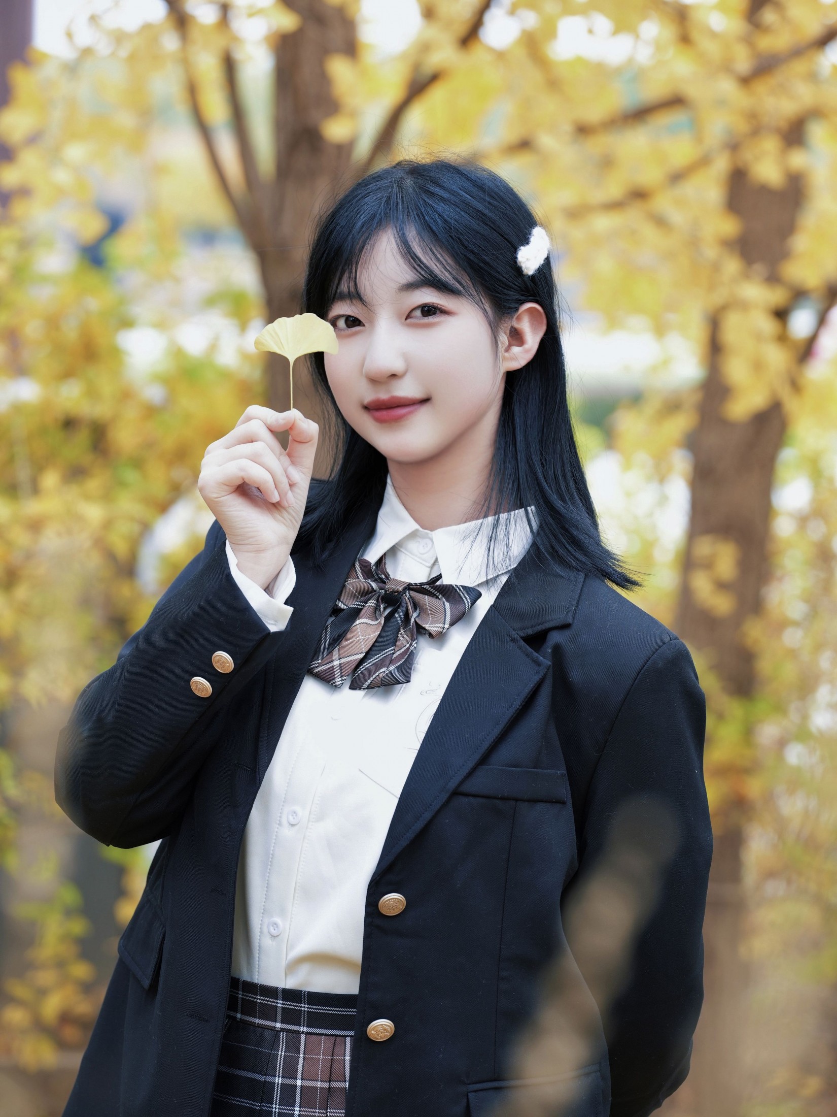 – 《思念的季节》[31P]