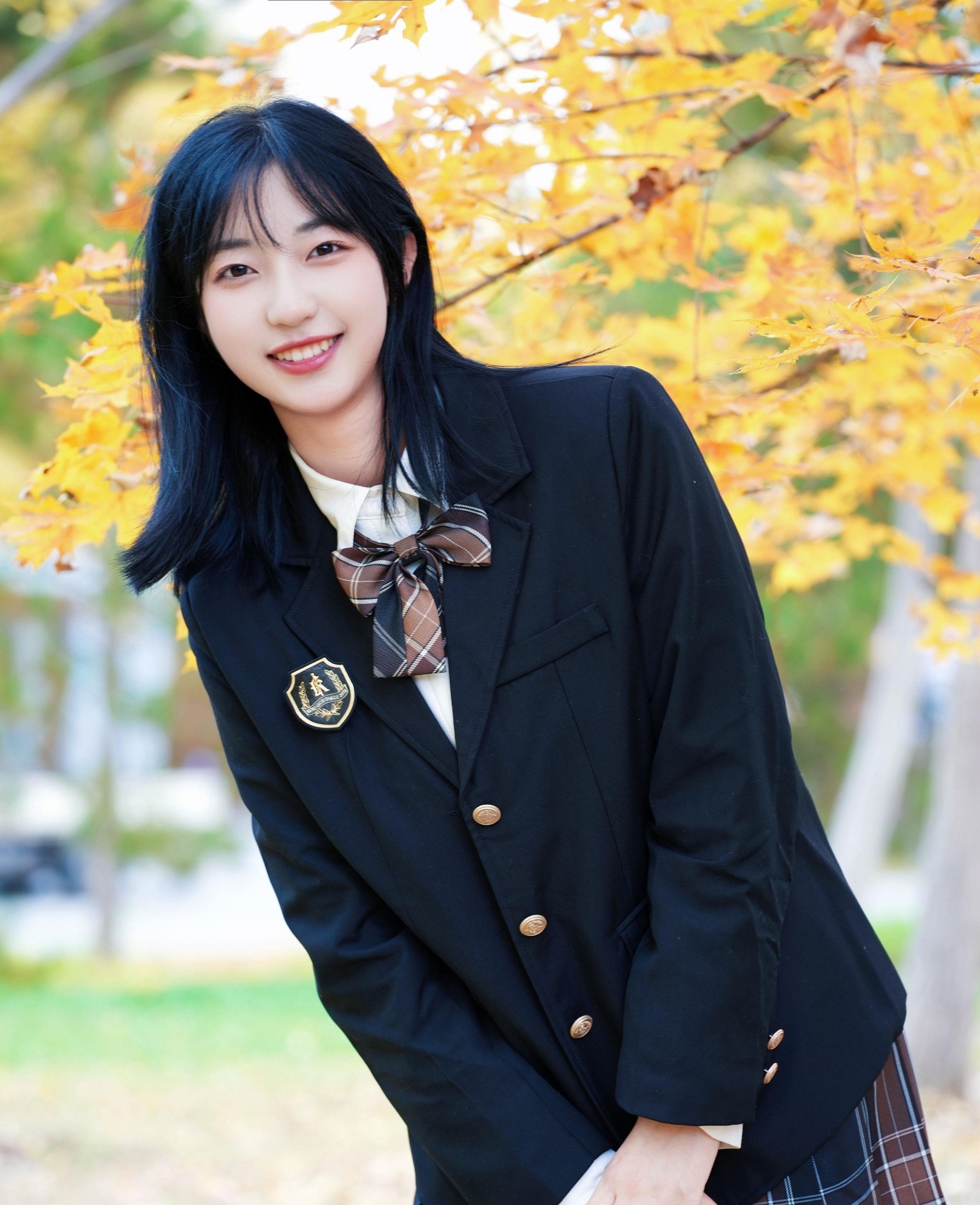 – 《思念的季节》[31P]