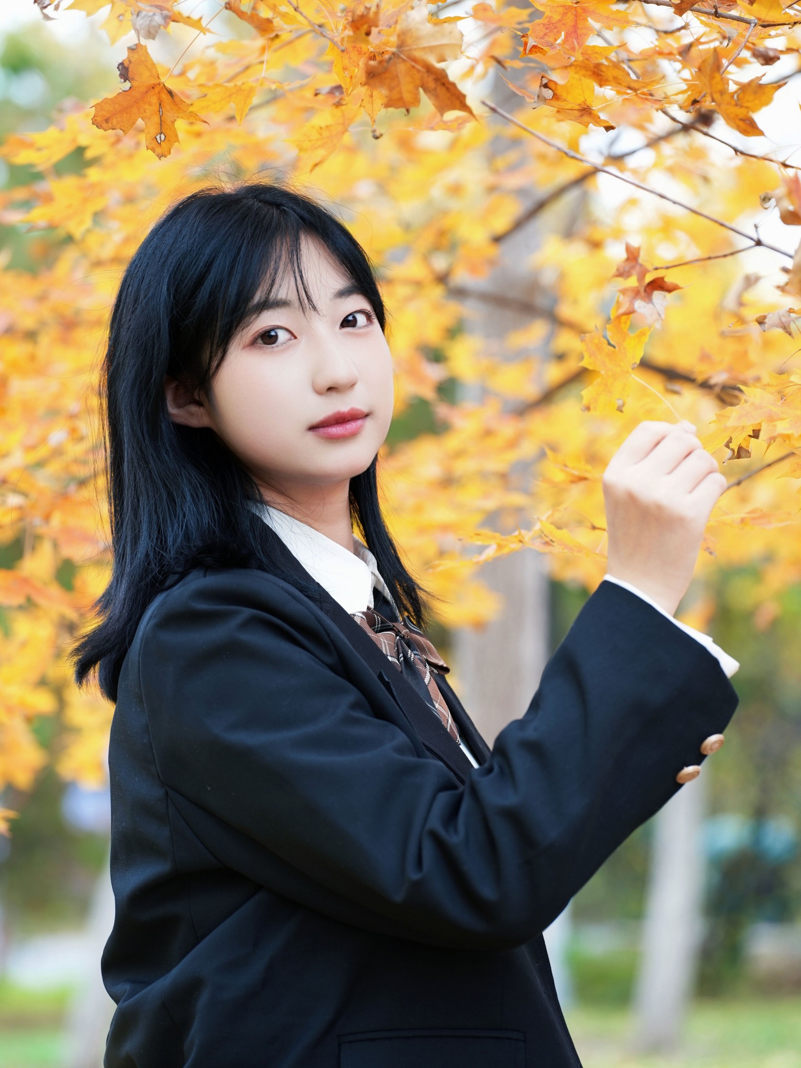 – 《思念的季节》[31P]