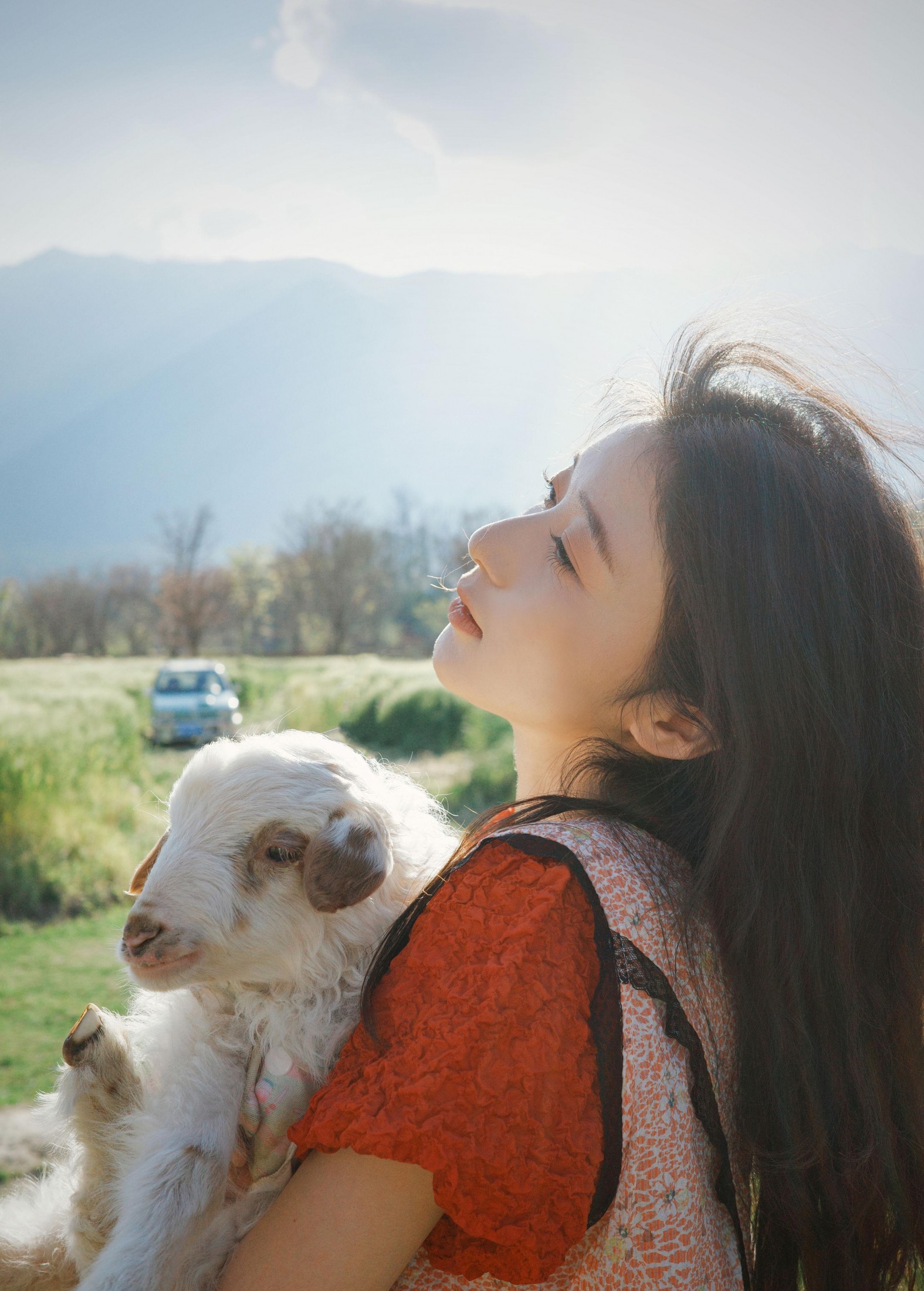  – 《农场里的四季》[17P] 插图2