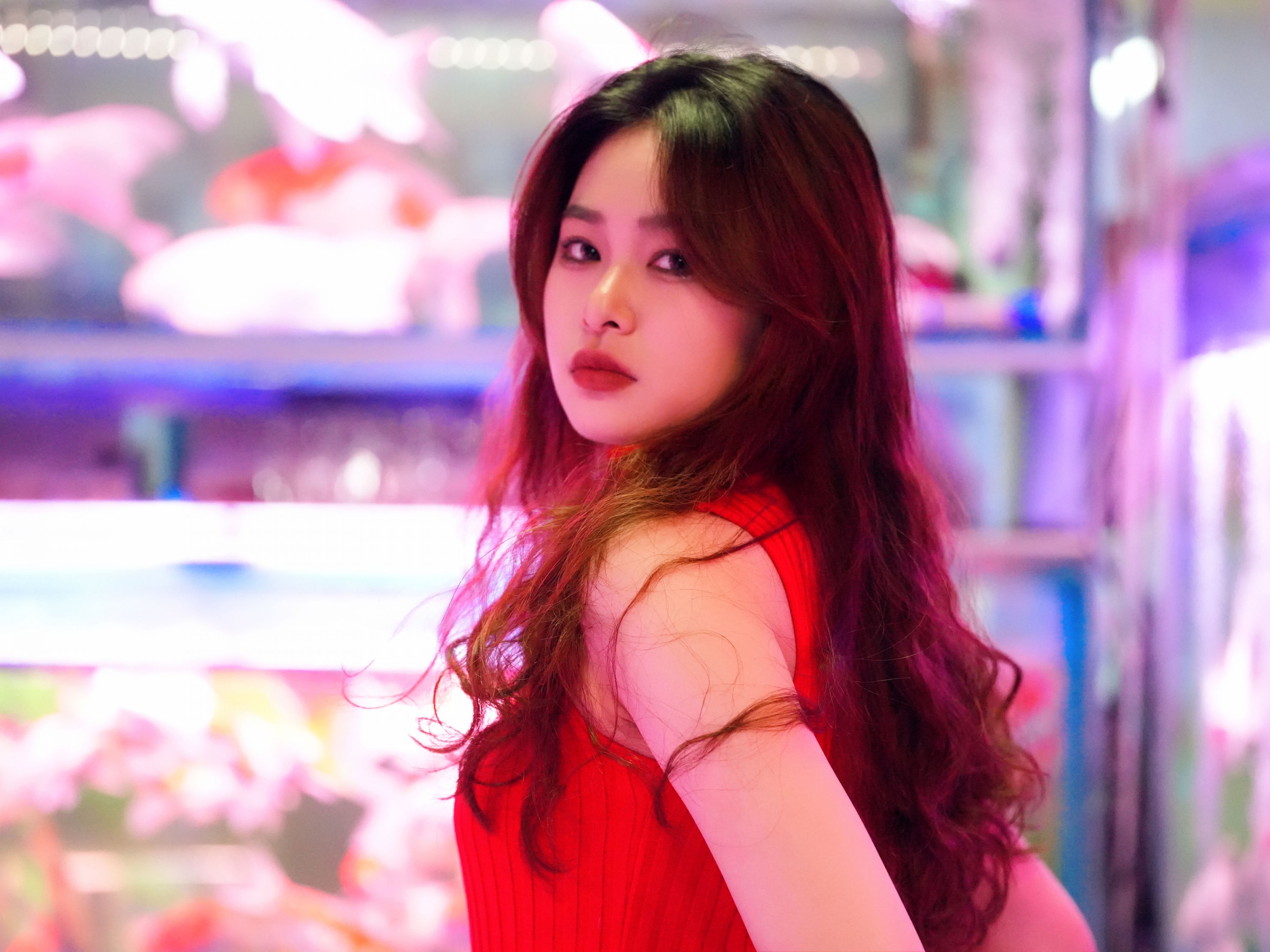 – 《你的记忆》[21P]