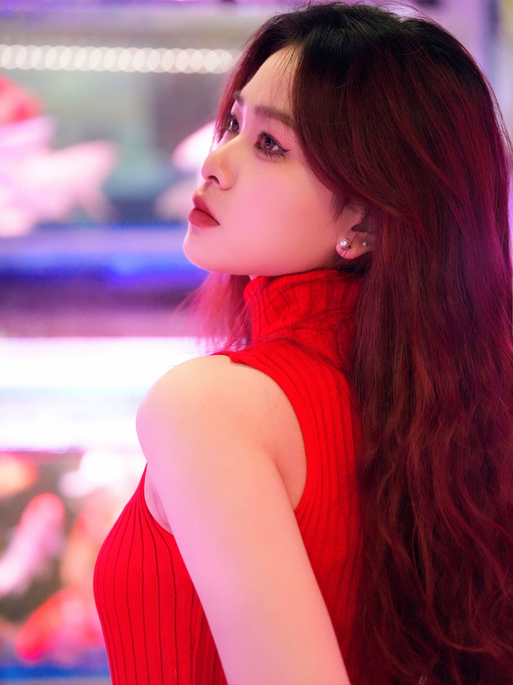 – 《你的记忆》[21P]