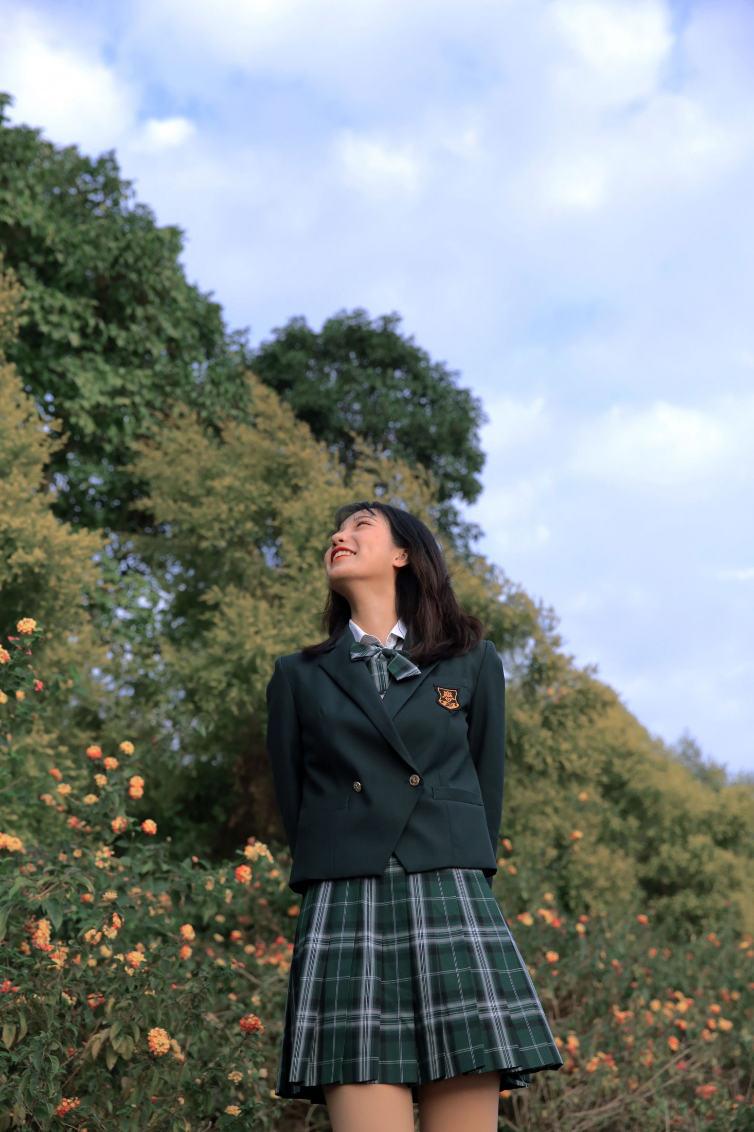 《昭和感》[11P] 插图1