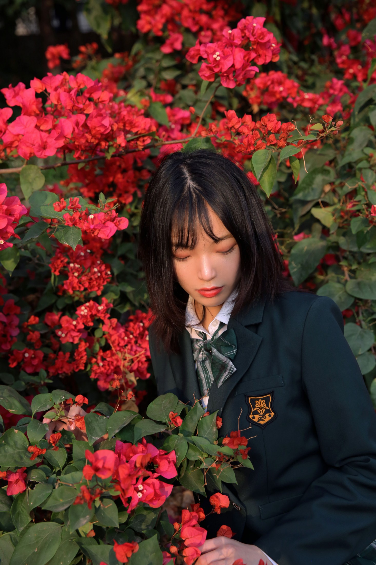 《昭和感》[11P] 插图4