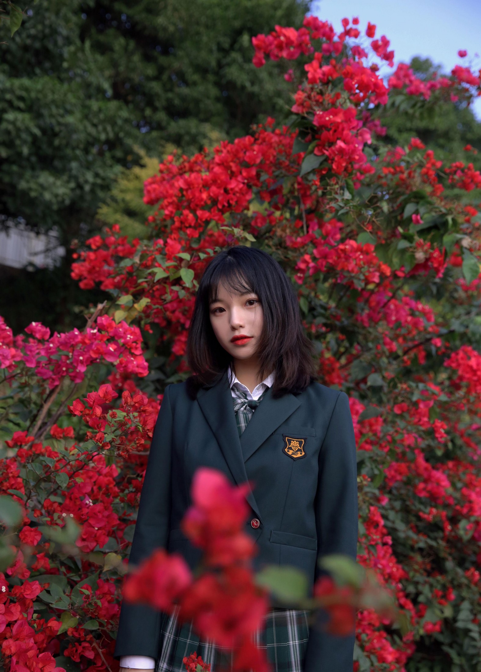 《昭和感》[11P] 插图2