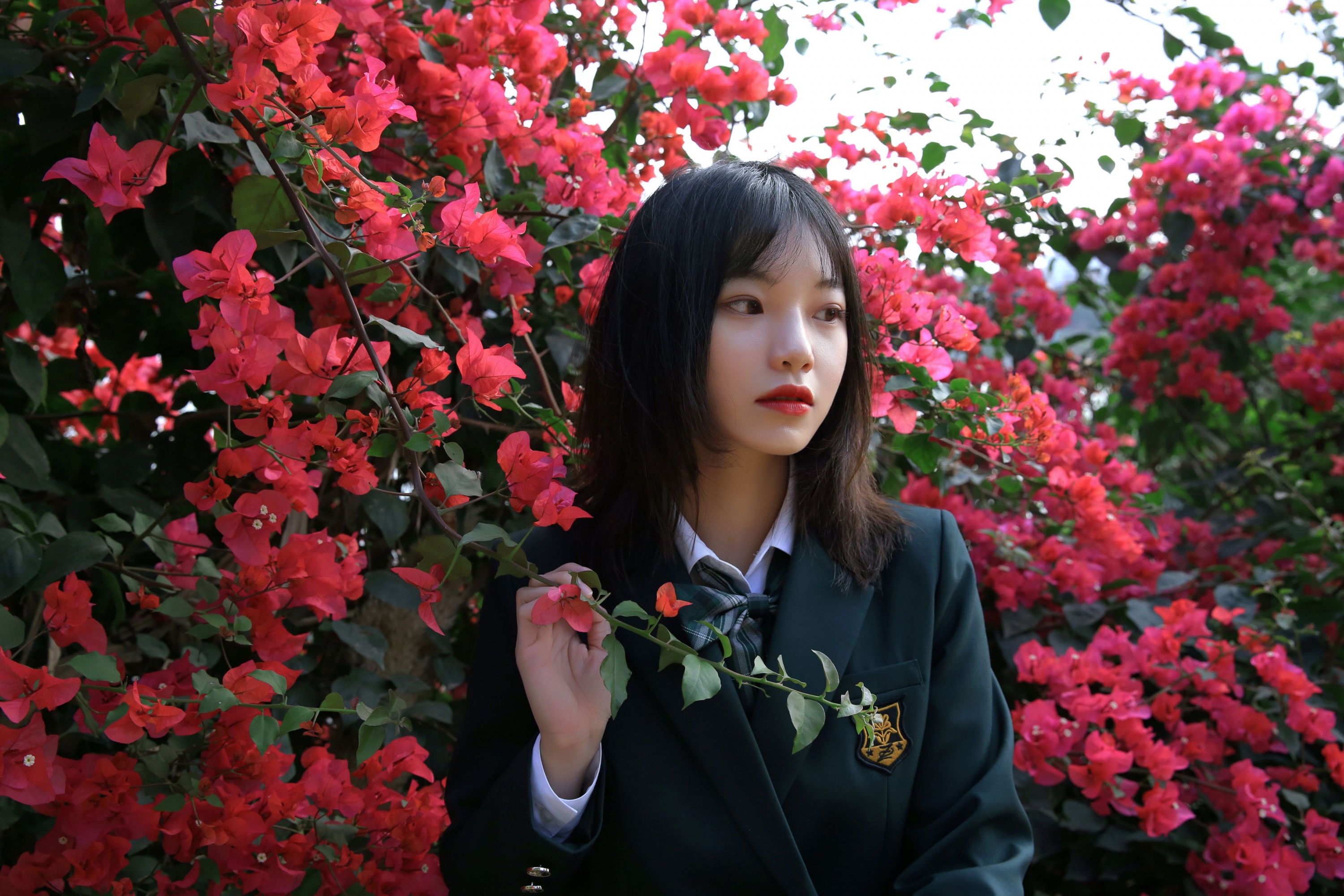 《昭和感》[11P] 插图3