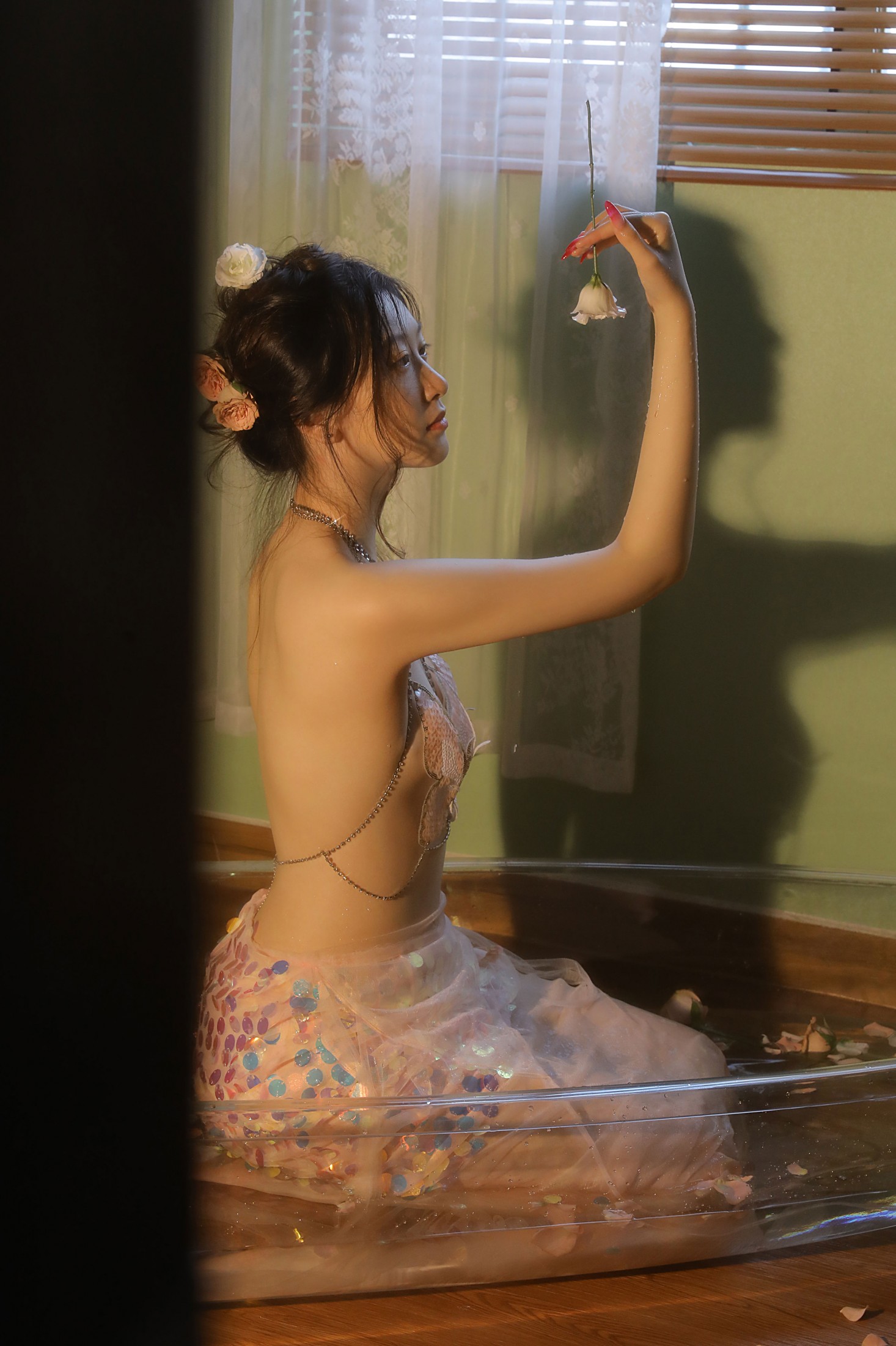 Bibo - 《夏日》[13P] 插图1