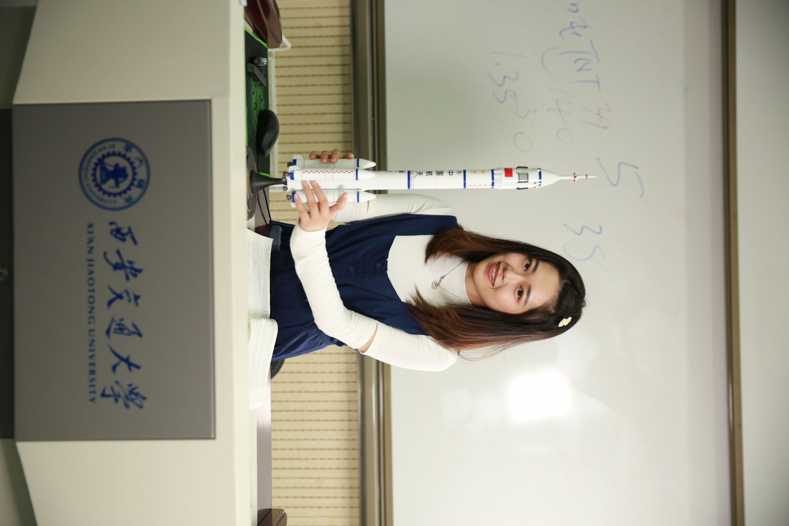 雨大仙 - 《下课之后》[21P]