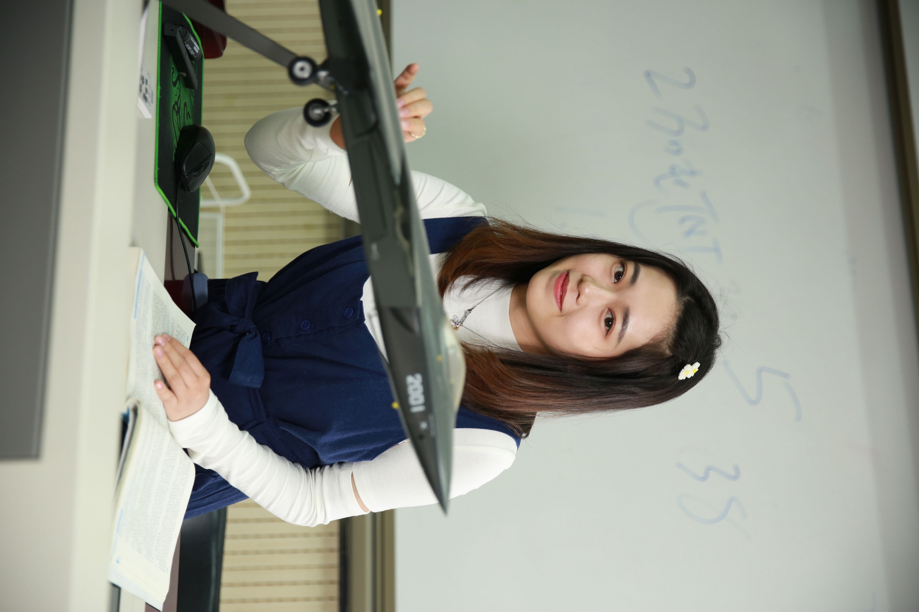 雨大仙 - 《下课之后》[21P]