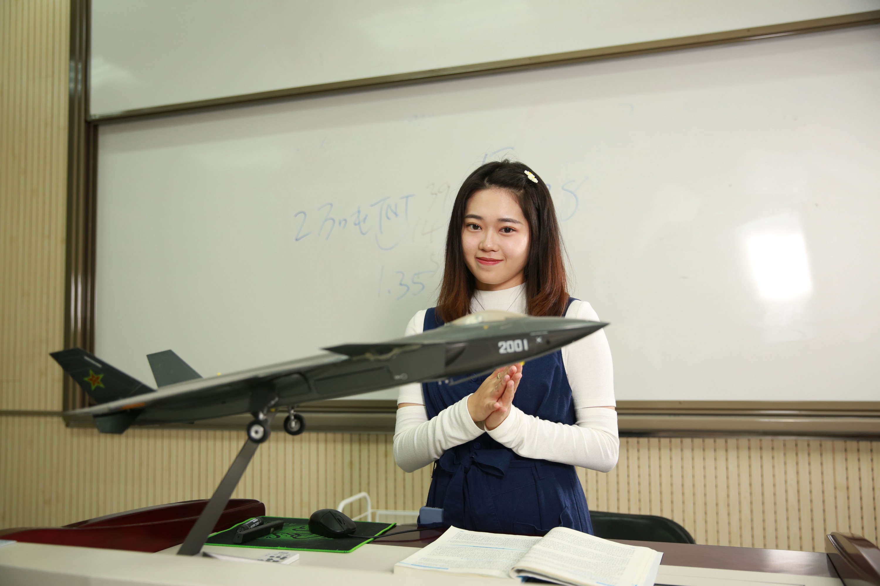 雨大仙 - 《下课之后》[21P]