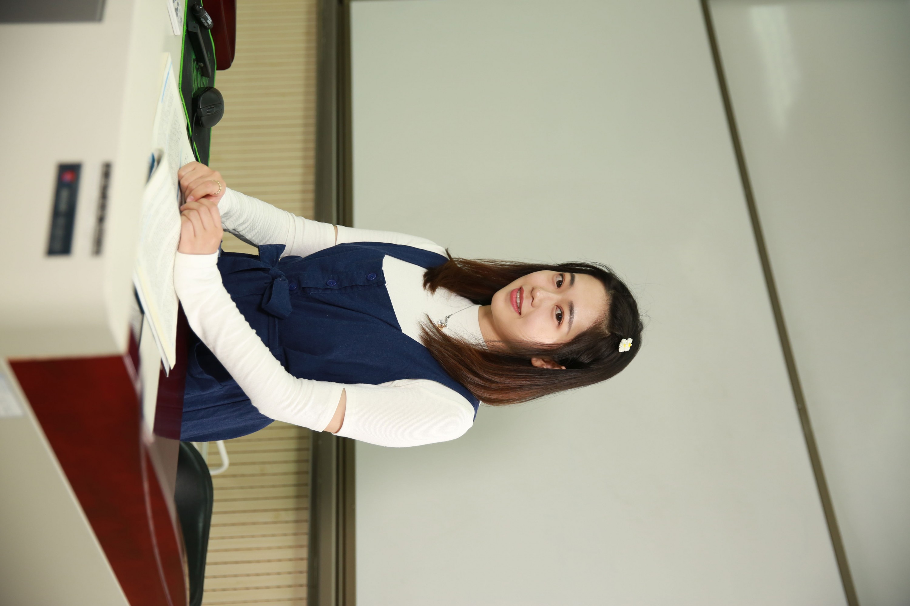 雨大仙 - 《下课之后》[21P]