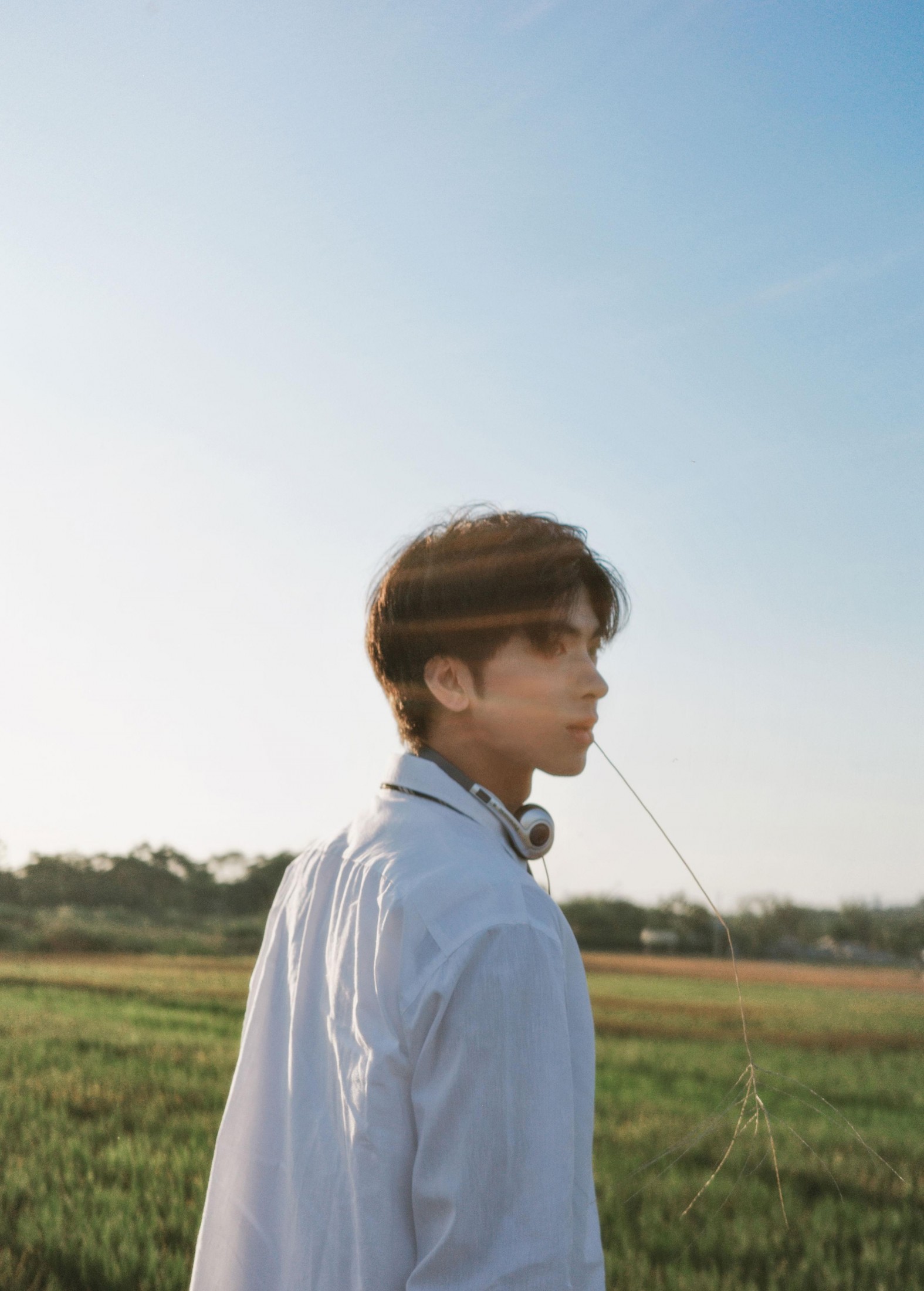 《日漫感群像》[27P]