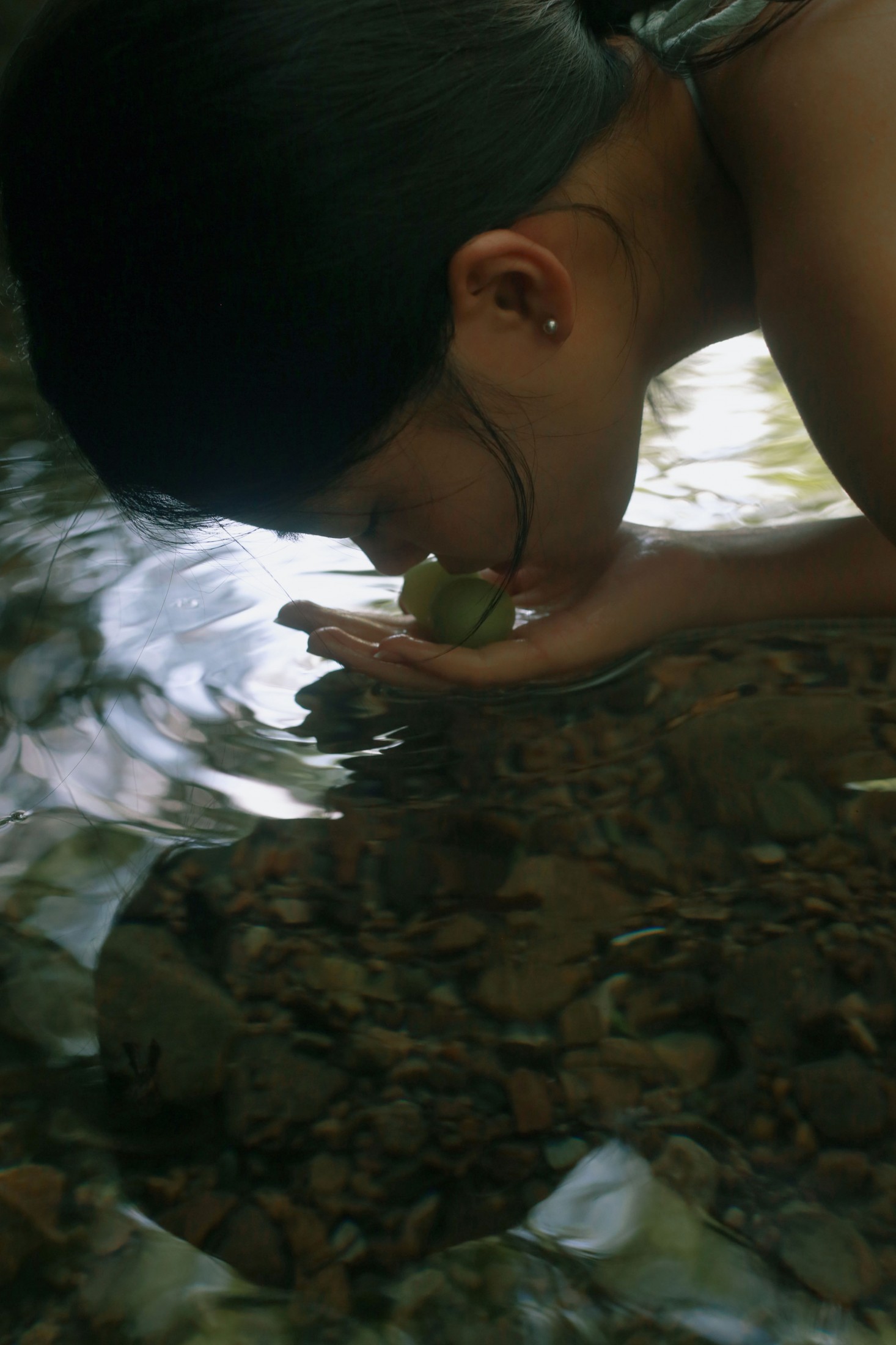 《九溪烟树》[25P]