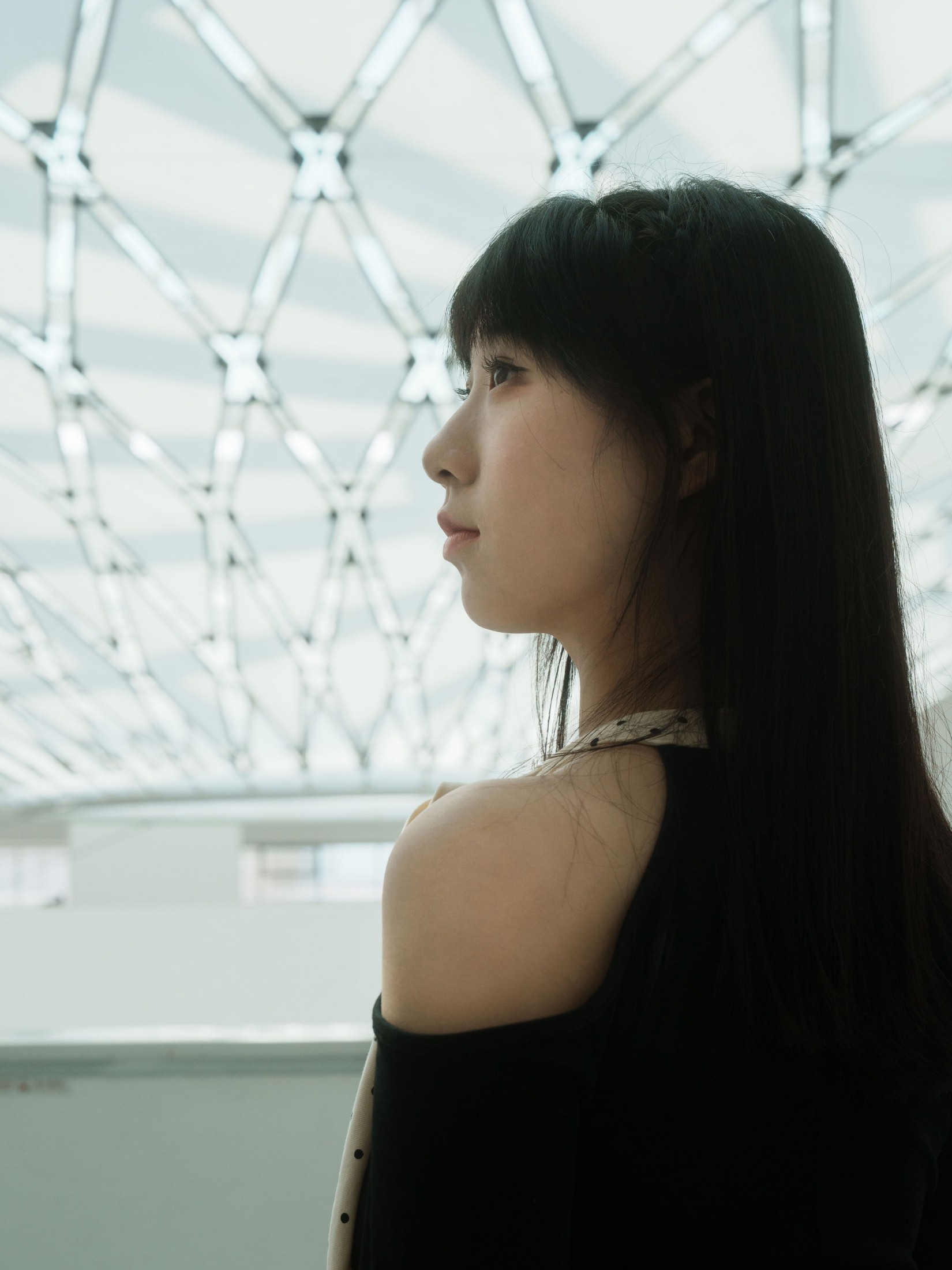 《定格眼里的故事》[37P]