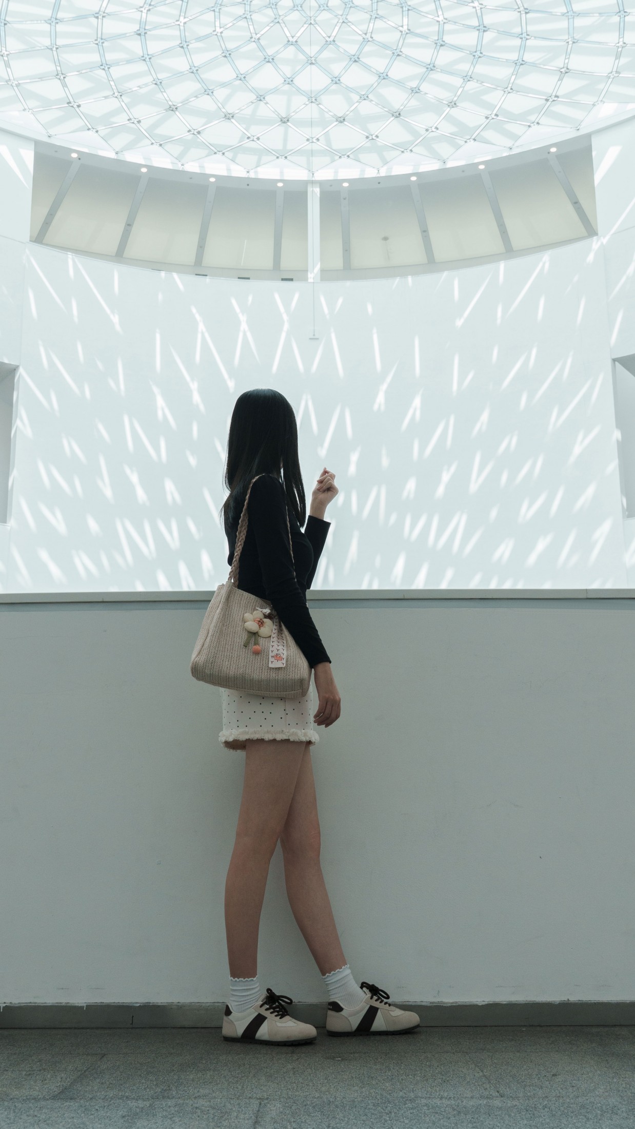 《定格眼里的故事》[37P]