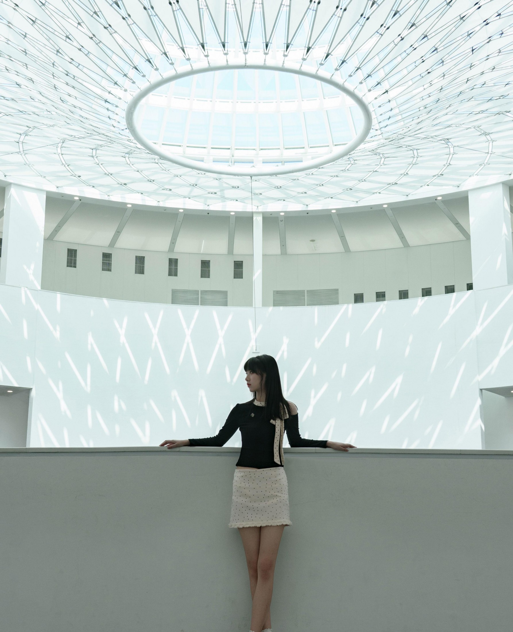 《定格眼里的故事》[37P]