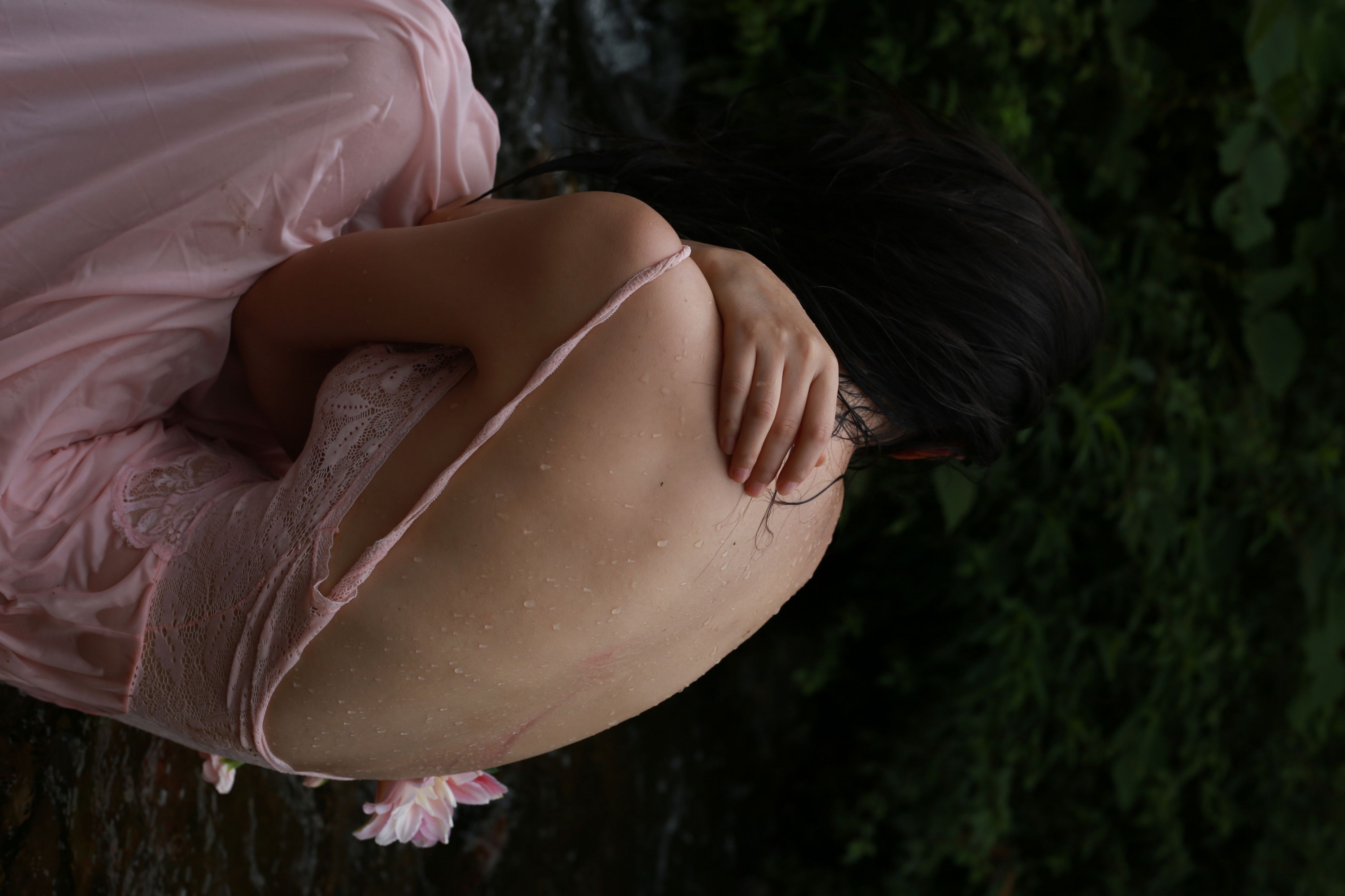 《西西里的美丽传说》[25P]