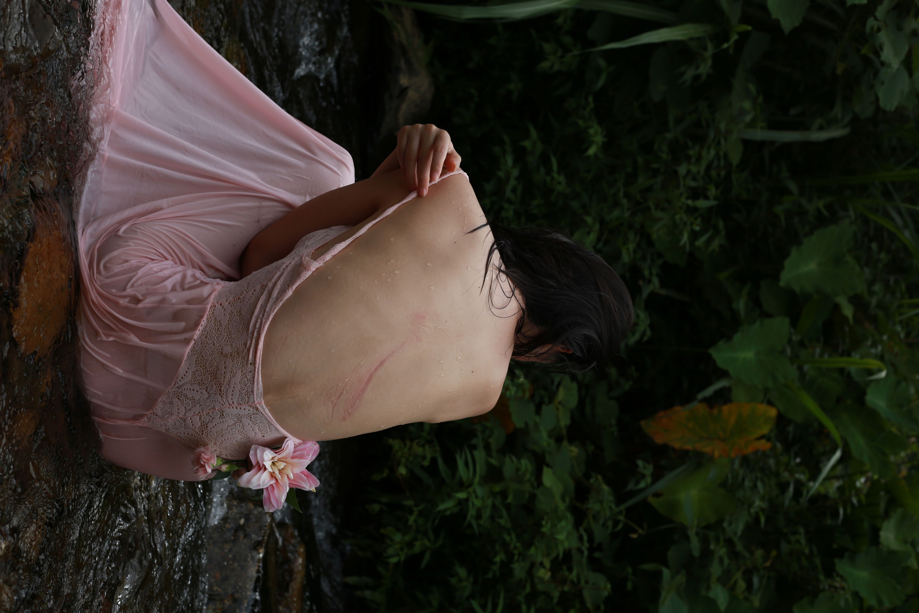 《西西里的美丽传说》[25P]