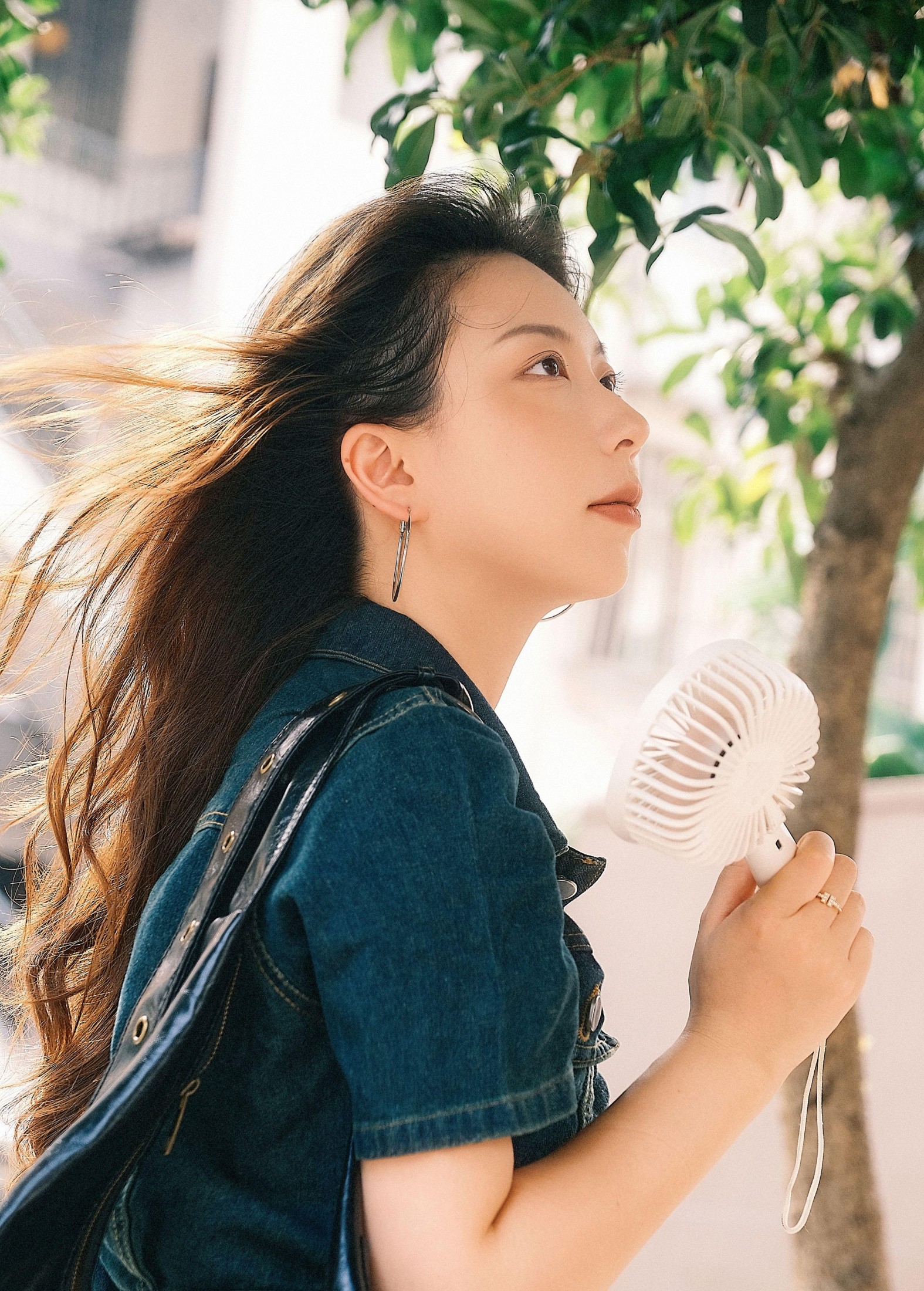 《30摄氏度》[15P]