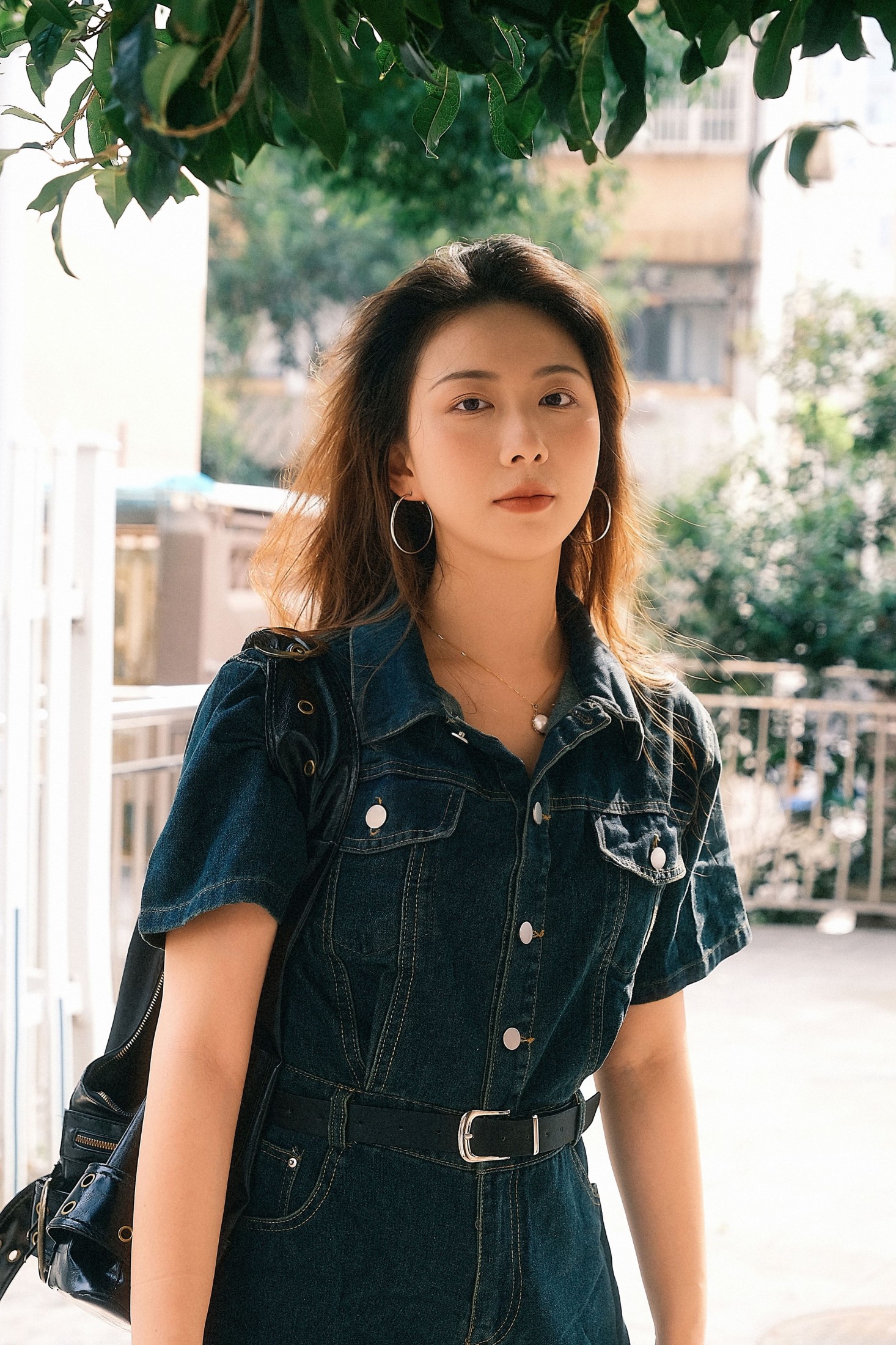 《30摄氏度》[15P]