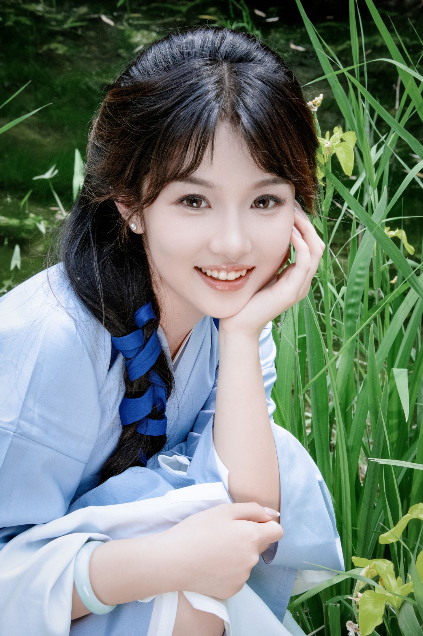 《小千代》[53P]