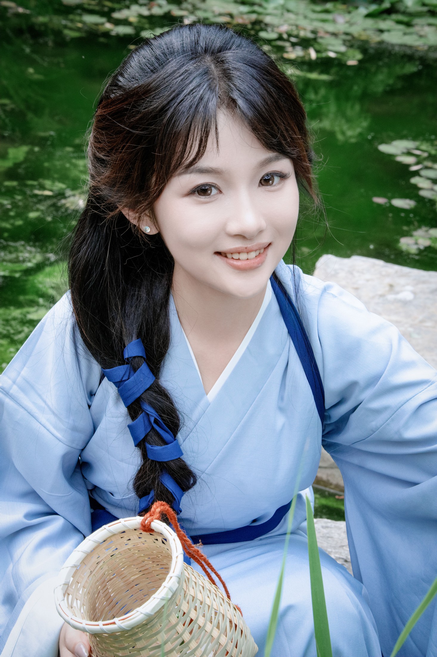 《小千代》[53P]