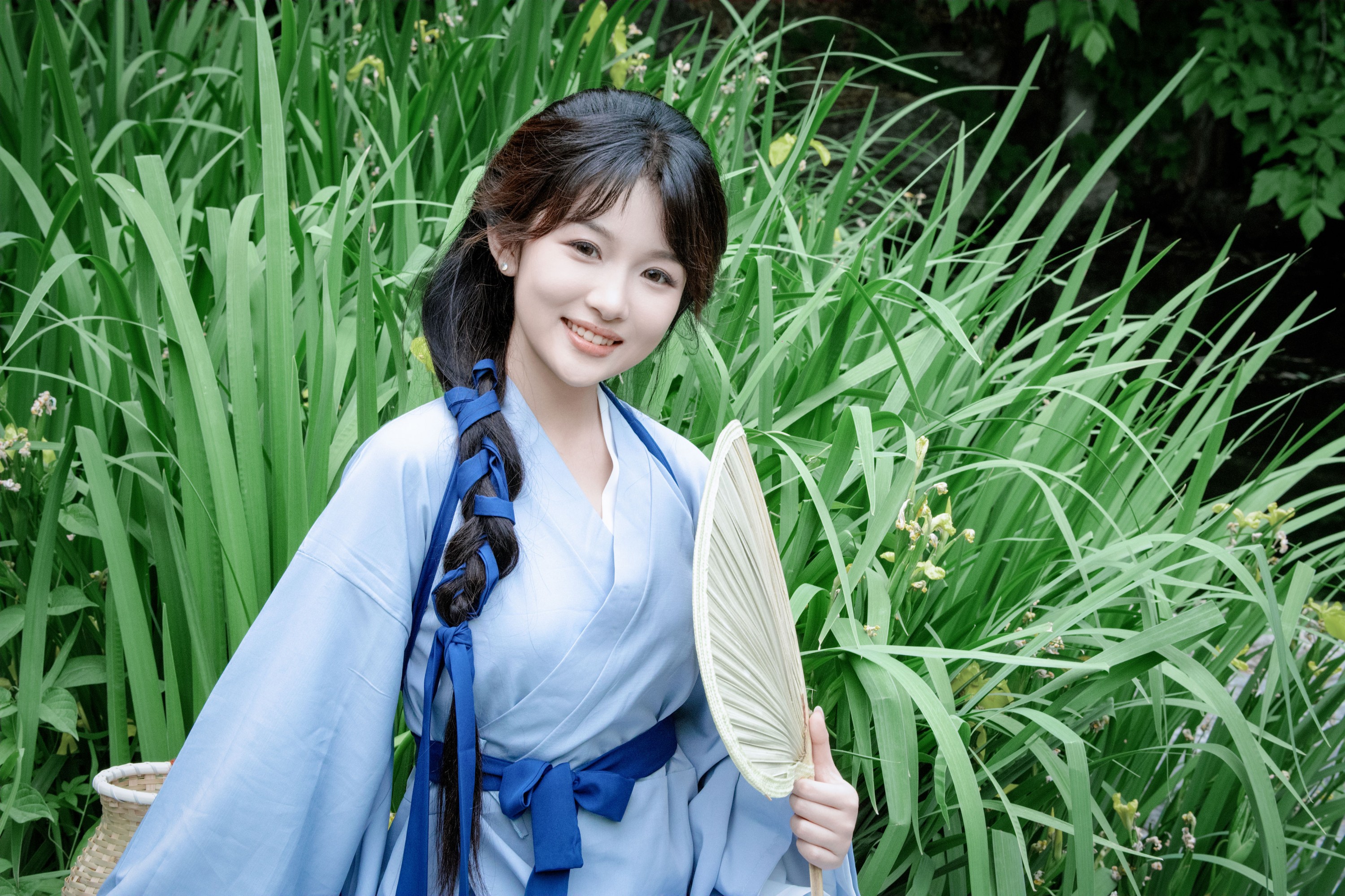 《小千代》[53P]