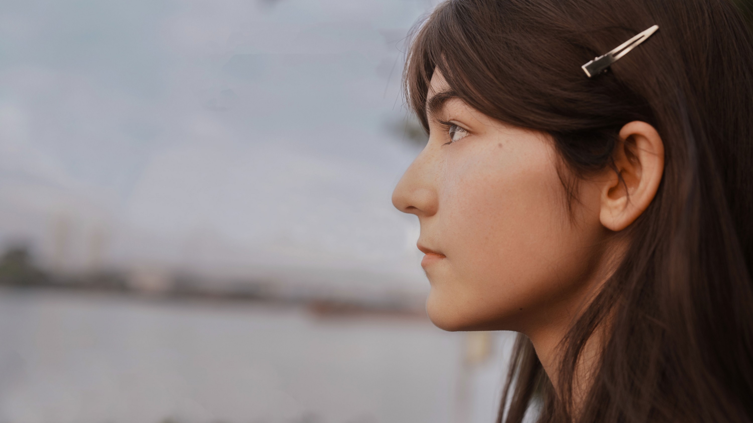 初姈 - 《习惯性孤独》[26P]