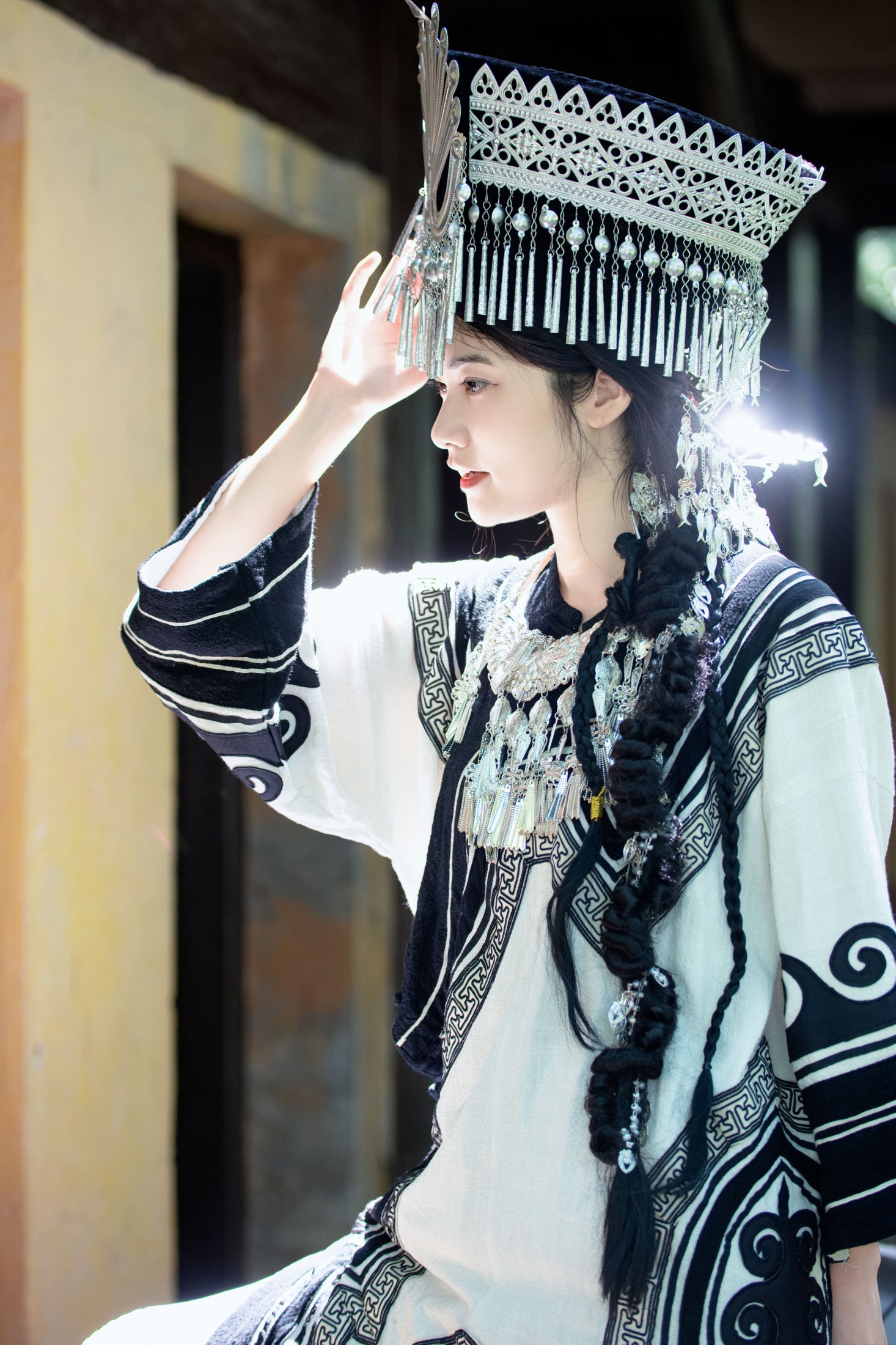 Sandra - 《大祭祀》[32P]