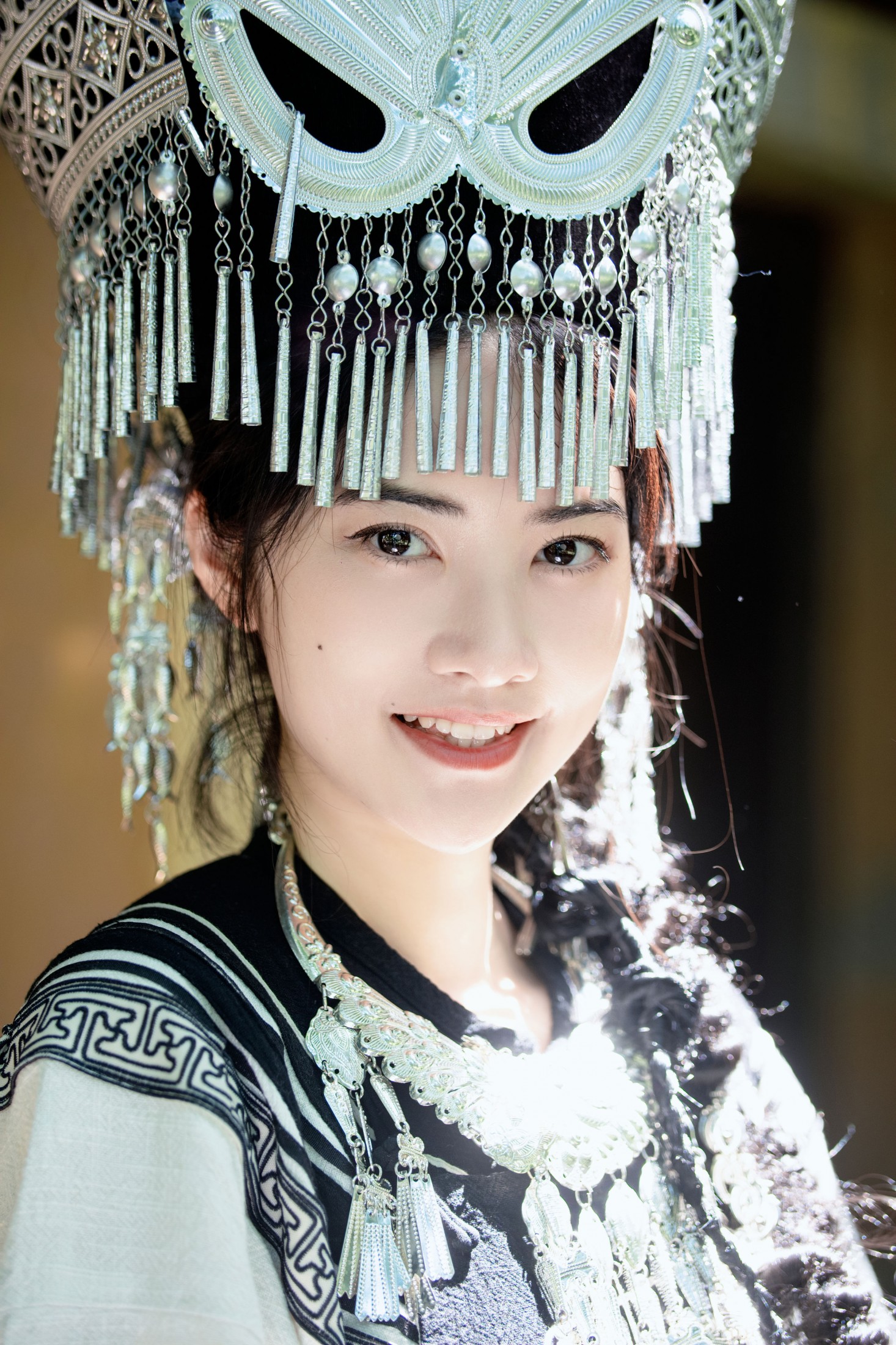 Sandra - 《大祭祀》[32P]