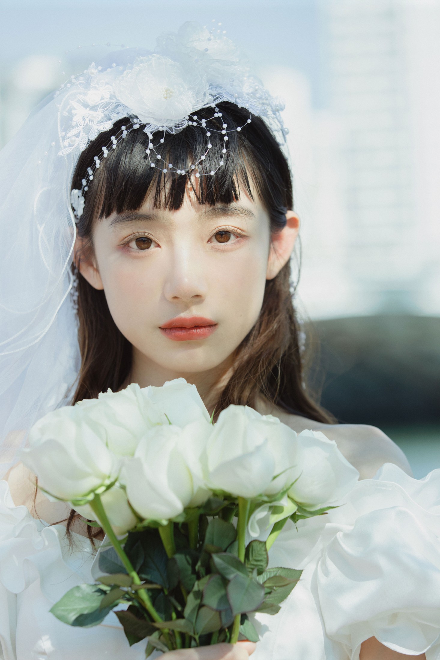 佳玥 - 《“做自己剧本的主角”》[29P]