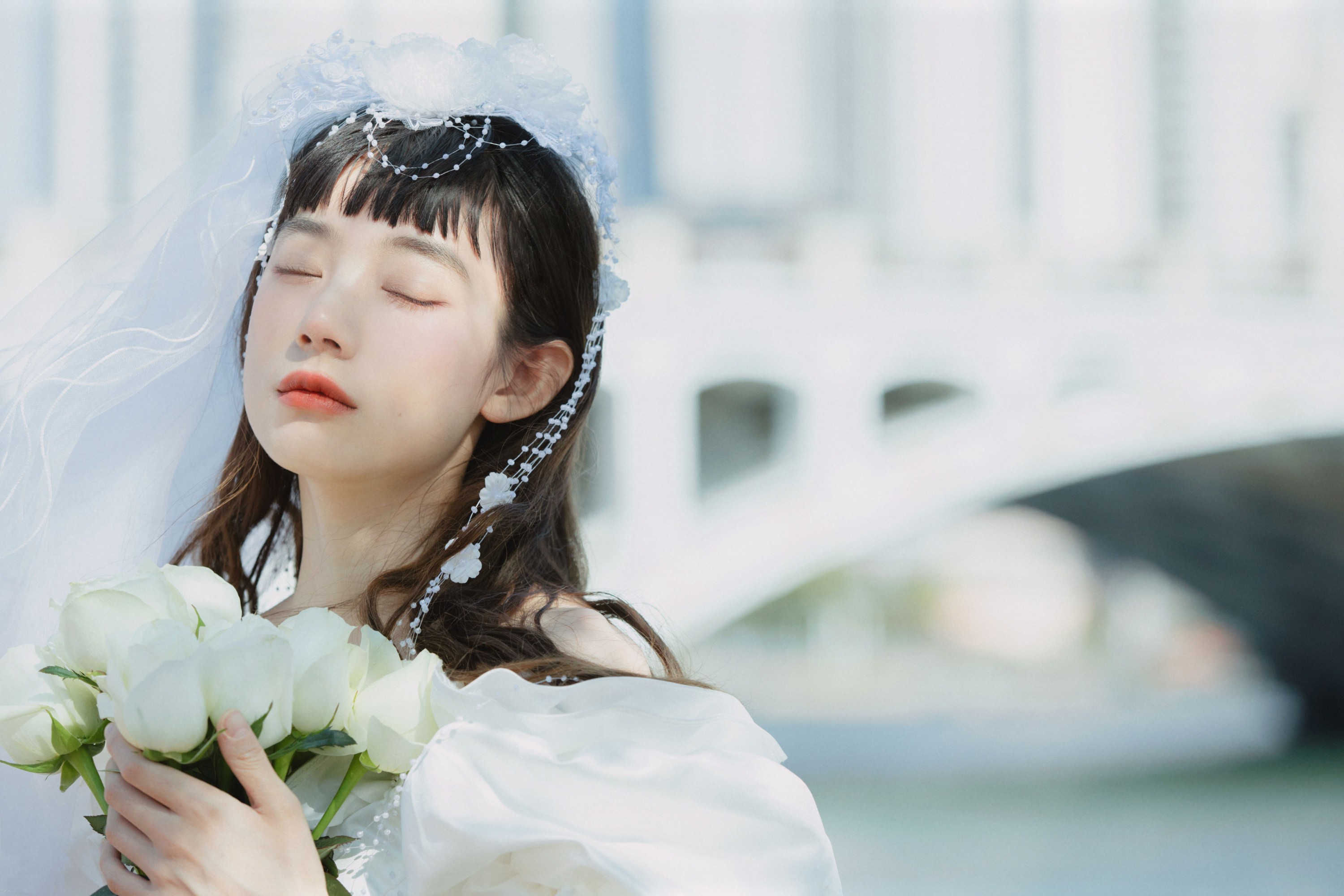 佳玥 - 《“做自己剧本的主角”》[29P]