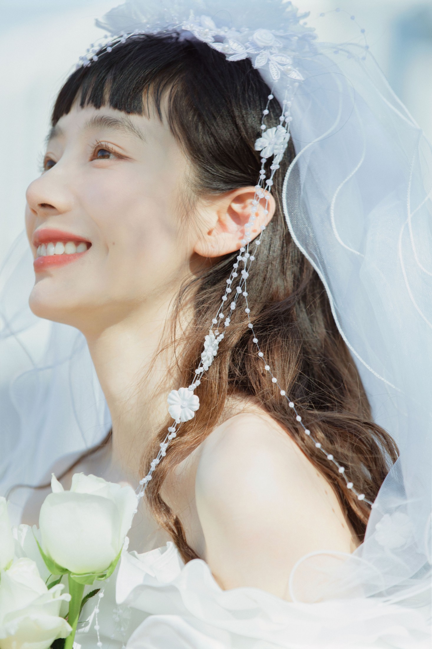 佳玥 - 《“做自己剧本的主角”》[29P]