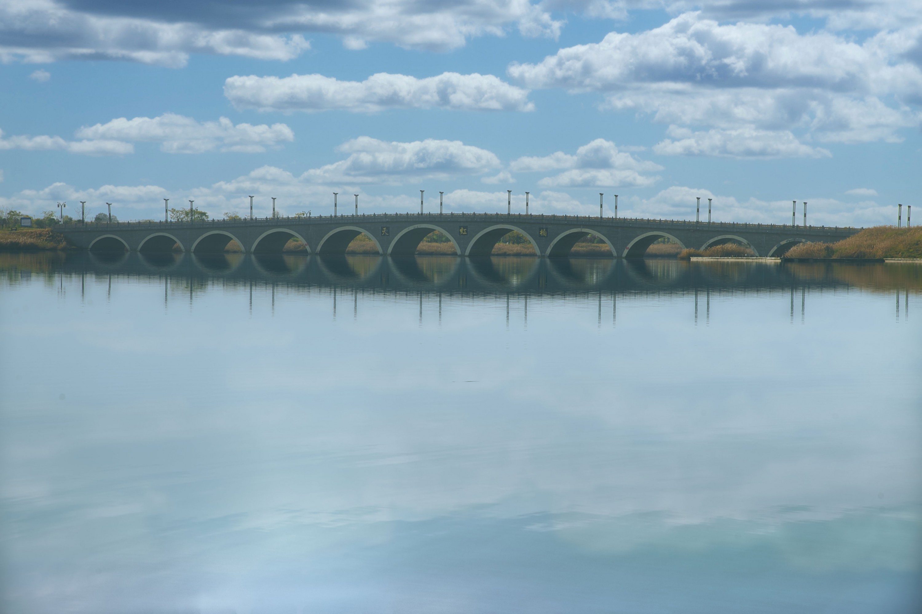 《【蒲城】在蒲城游玩的时光》[10P]