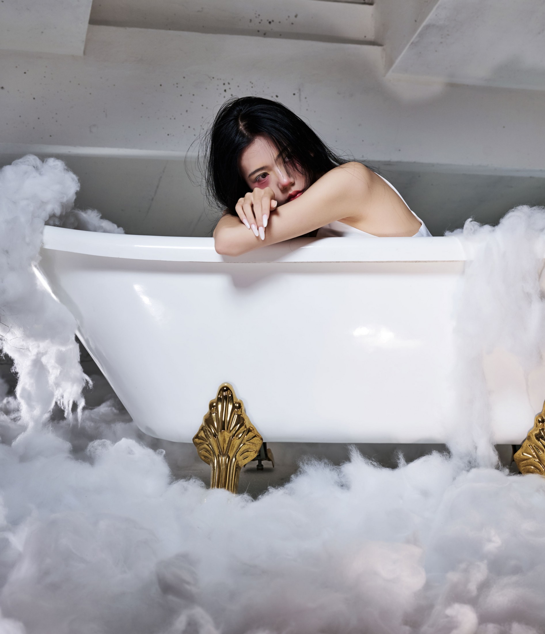 喵喵 - 《破茧》[12P]