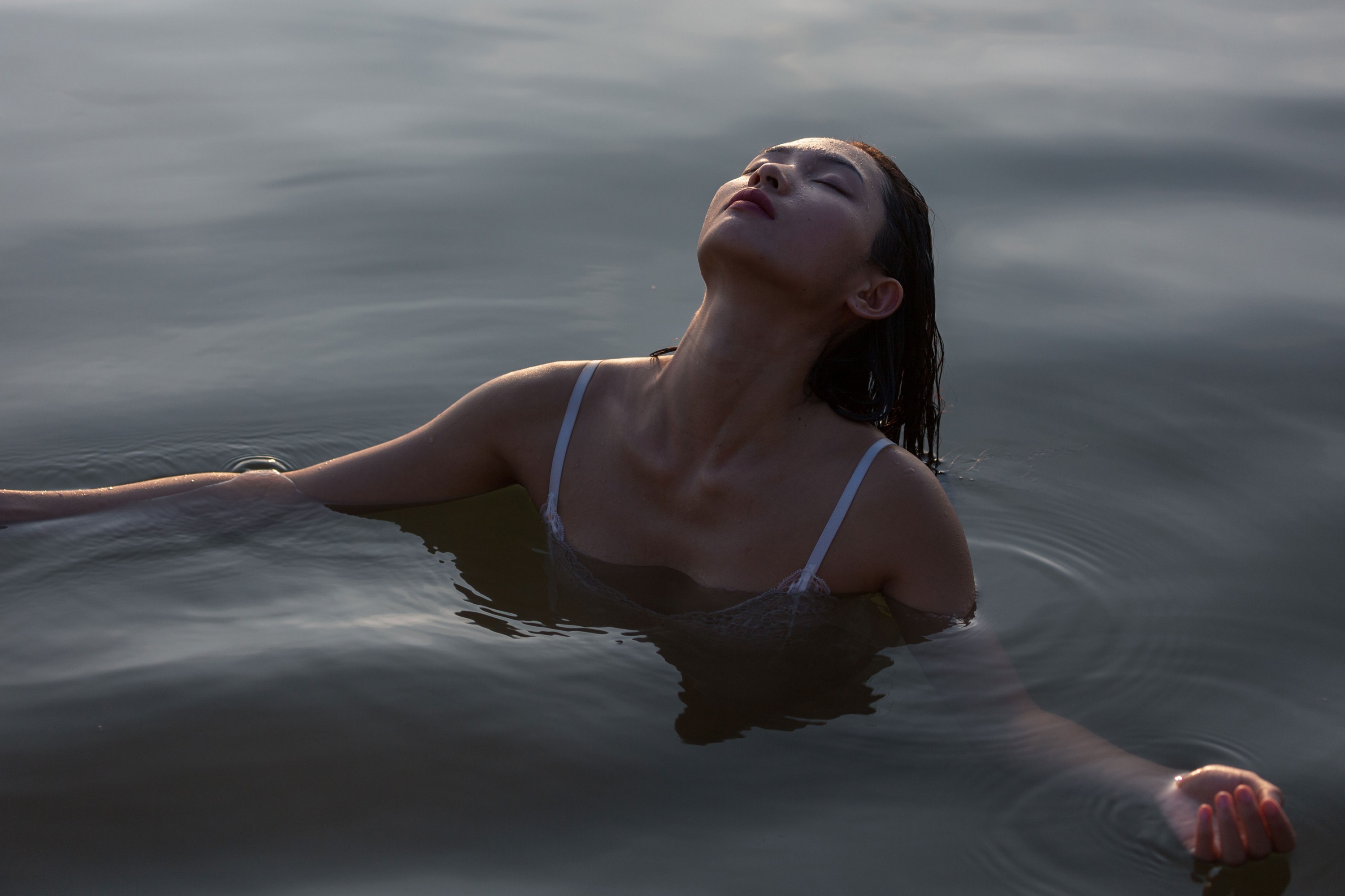 《覆水难收》[35P]