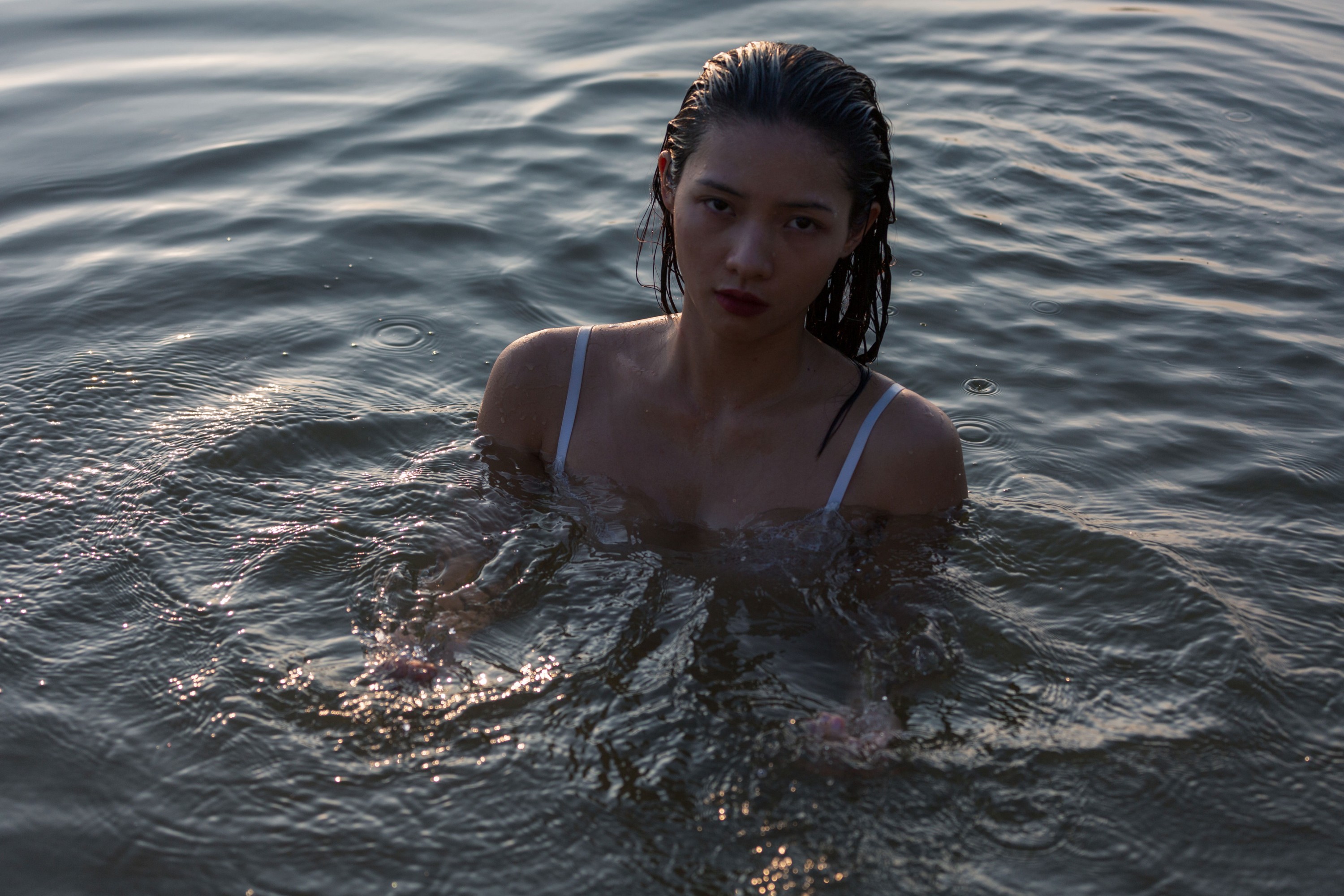 《覆水难收》[35P]