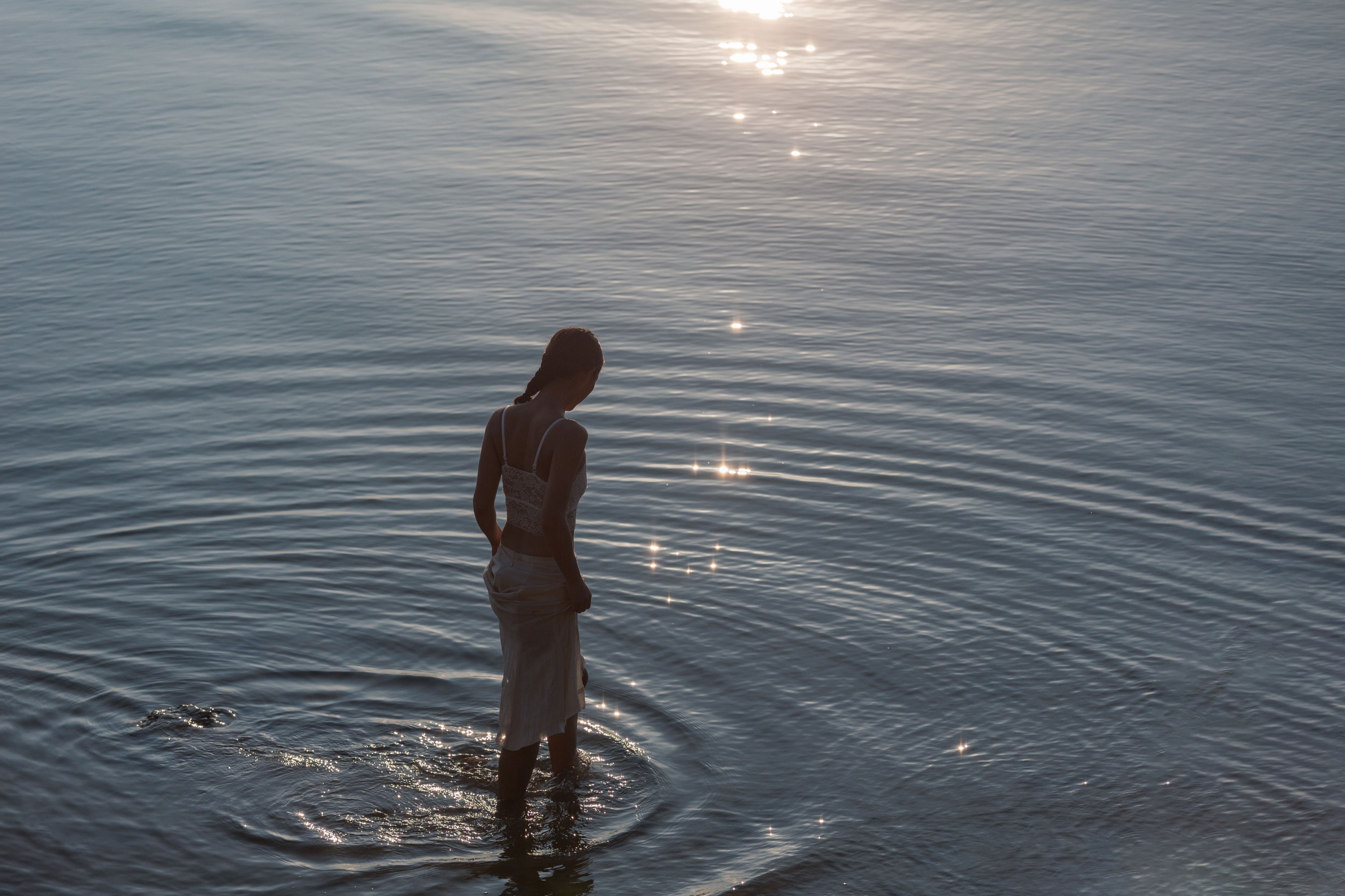 《覆水难收》[35P]